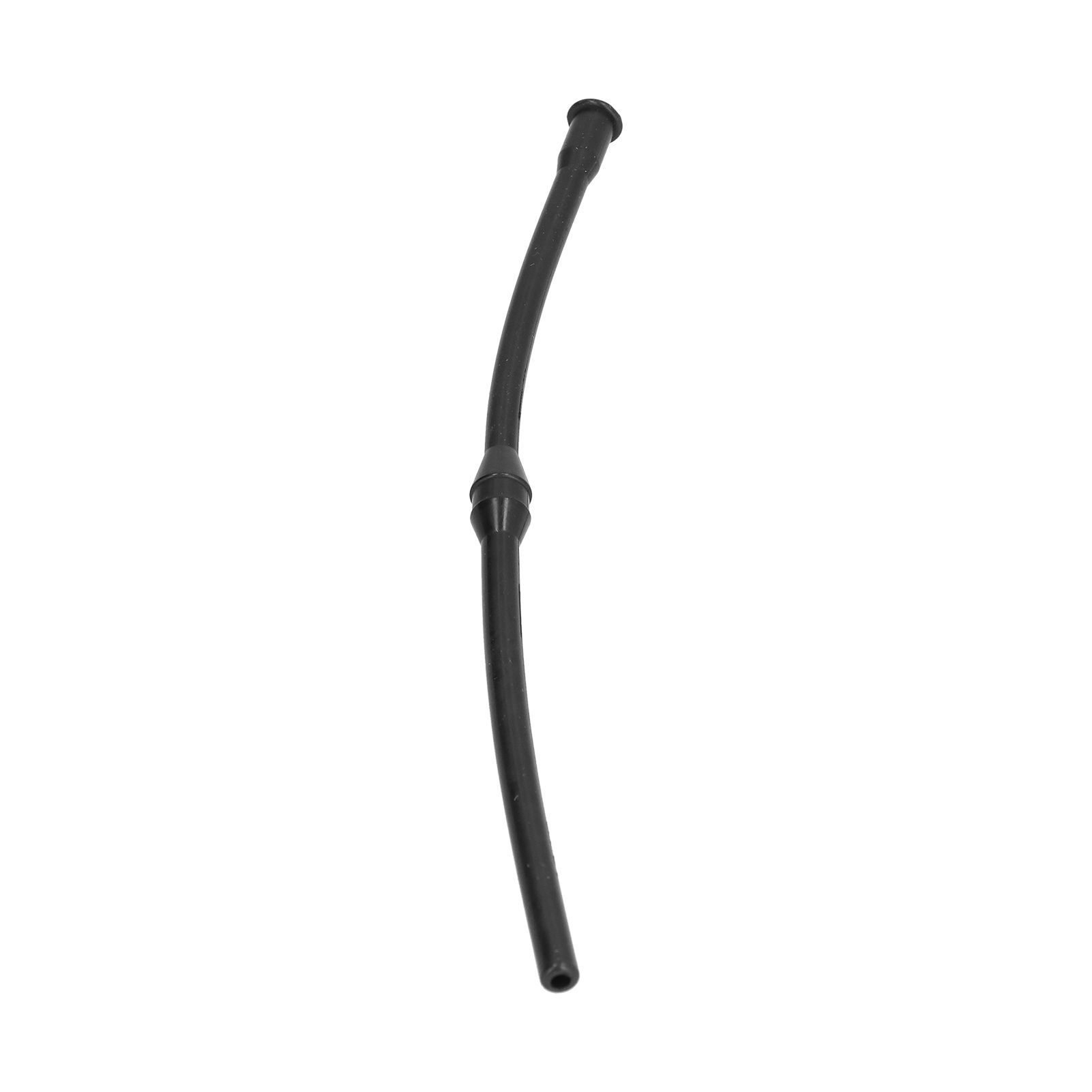Fuel Pipe Hose Line Replacement Fit for HUSQVARNA 66 61 162 181 266 268 272 view 5
