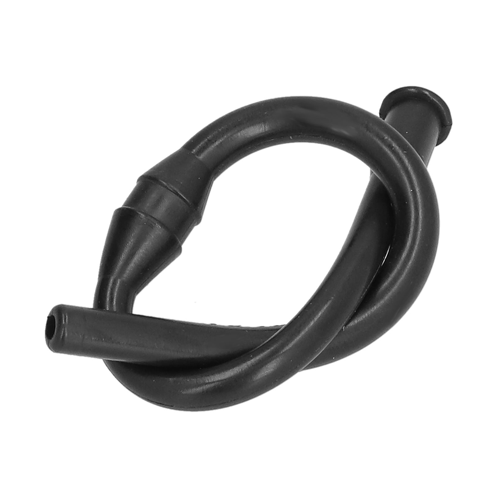 Fuel Pipe Hose Line Replacement Fit for HUSQVARNA 66 61 162 181 266 268 272 view 6