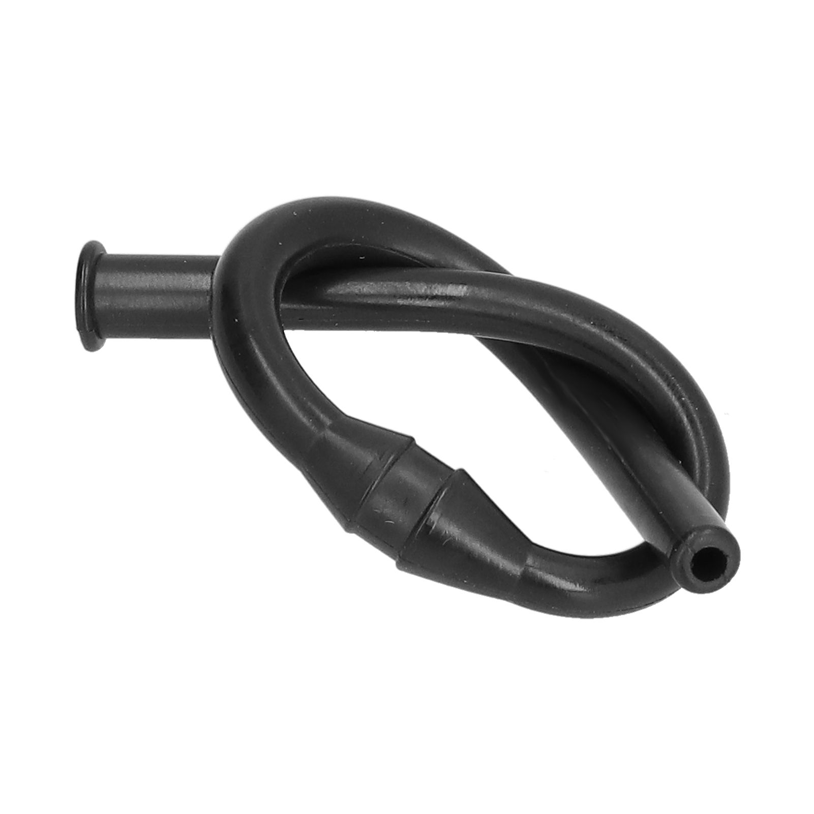 Fuel Pipe Hose Line Replacement Fit for HUSQVARNA 66 61 162 181 266 268 272 view 7