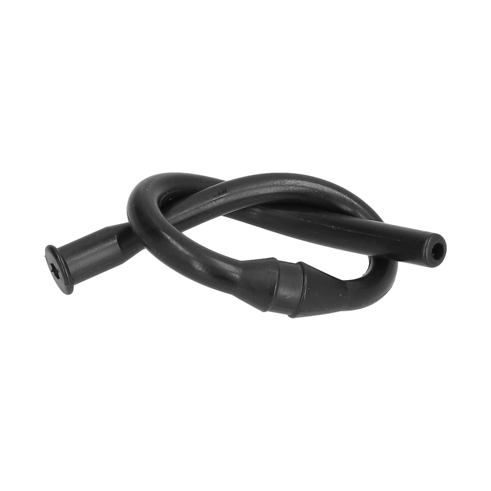 Fuel Pipe Hose Line Replacement Fit for HUSQVARNA 66 61 162 181 266 268 272 view 8