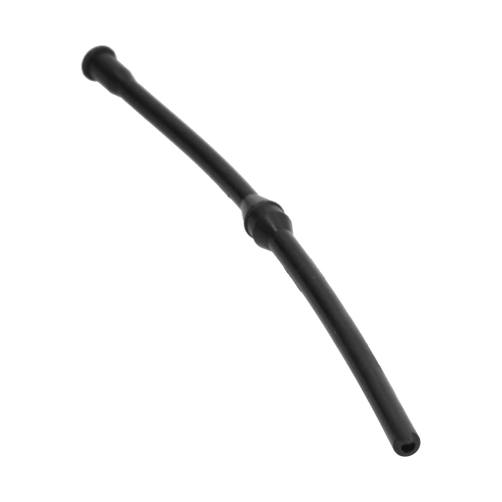 Fuel Pipe Hose Line Replacement Fit for HUSQVARNA 66 61 162 181 266 268 272 view 9