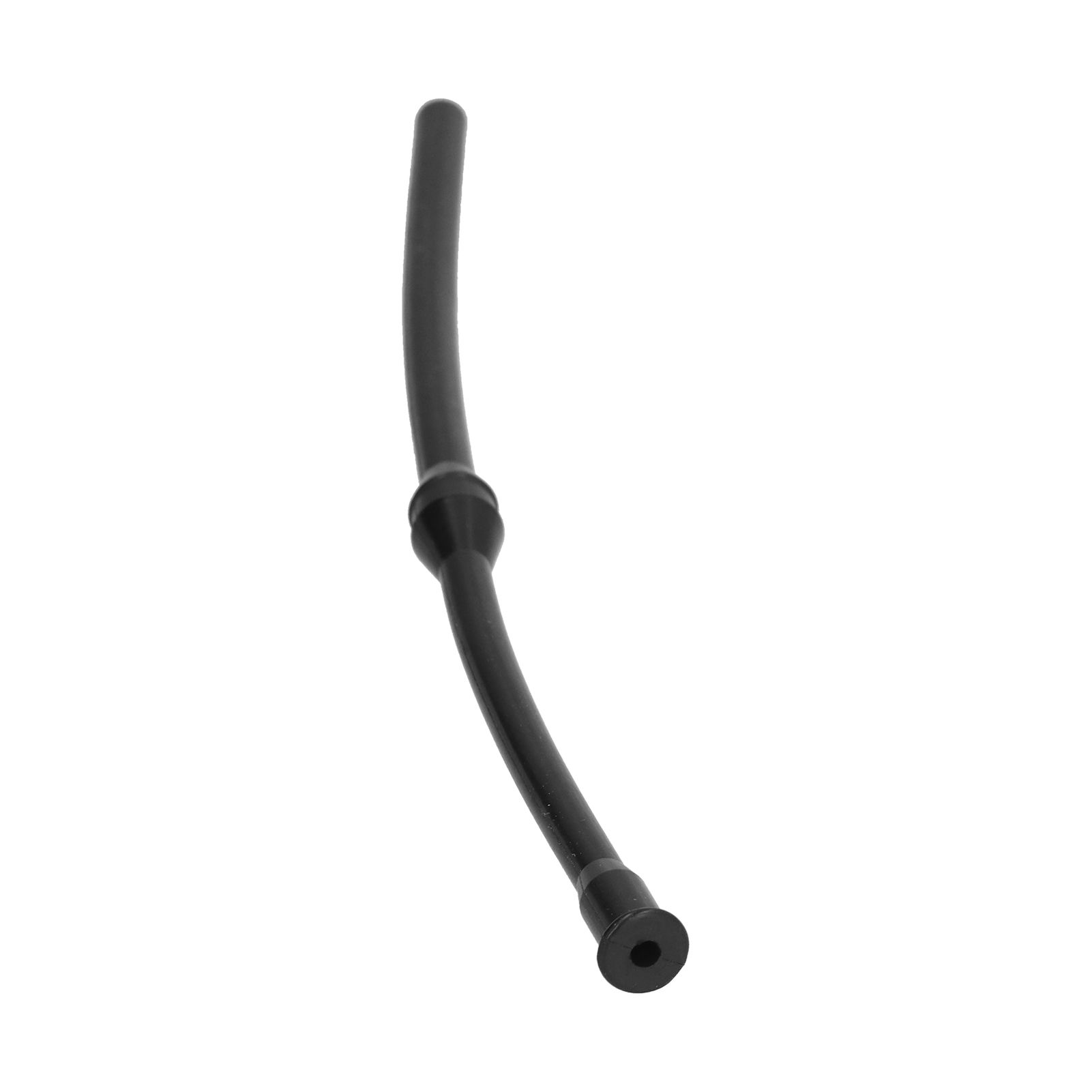 Fuel Pipe Hose Line Replacement Fit for HUSQVARNA 66 61 162 181 266 268 272 view 10