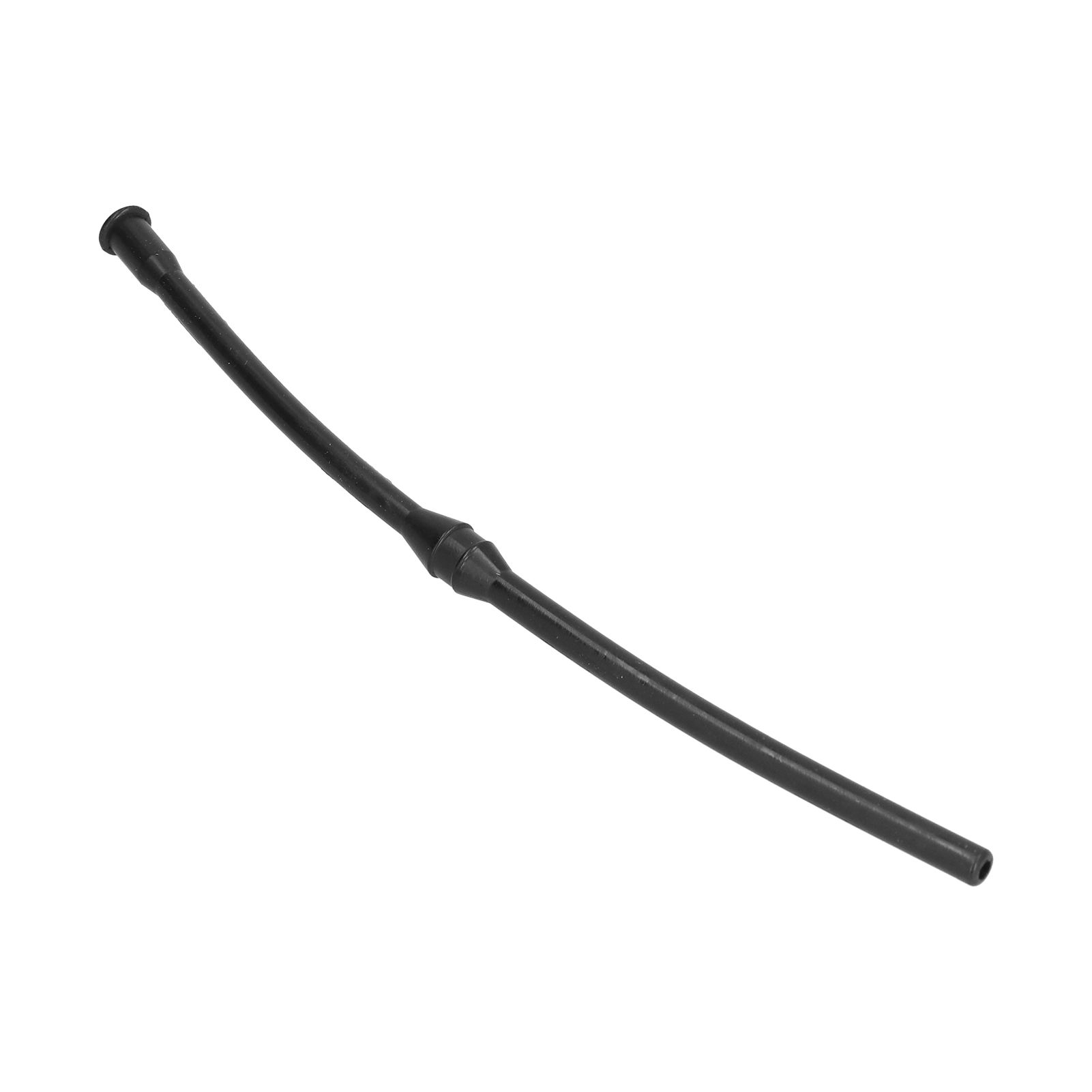 Fuel Pipe Hose Line Replacement Fit for HUSQVARNA 66 61 162 181 266 268 272 view 11