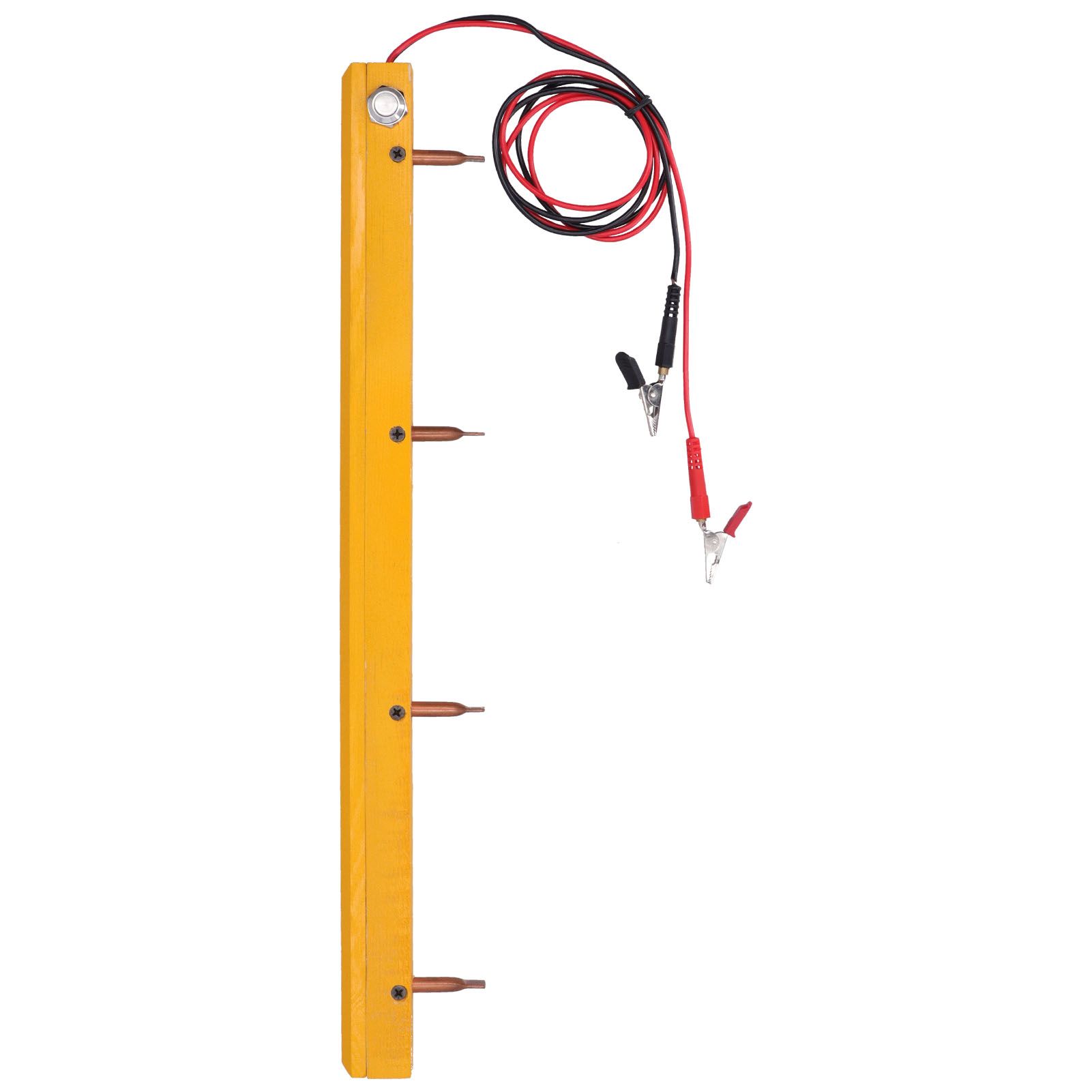 12V/24V Electric Heating Wire Embedder Foundation Embedding Tool Device for view 3