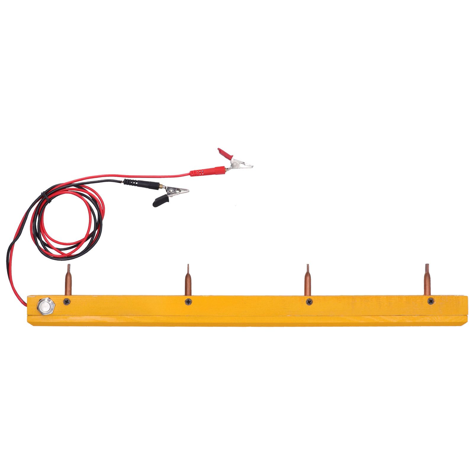 12V/24V Electric Heating Wire Embedder Foundation Embedding Tool Device for view 4