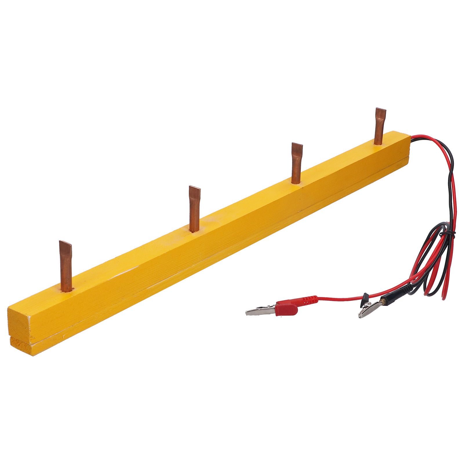 12V/24V Electric Heating Wire Embedder Foundation Embedding Tool Device for view 5
