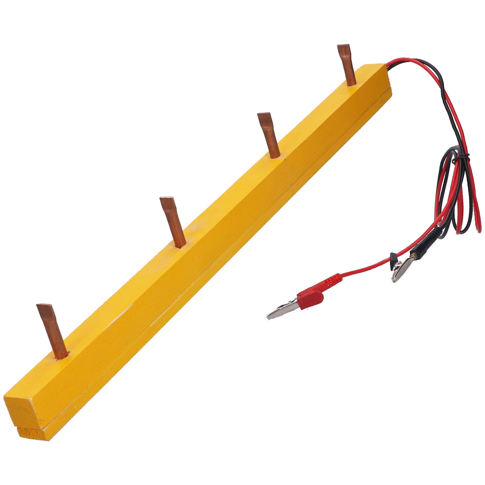12V/24V Electric Heating Wire Embedder Foundation Embedding Tool Device for view 6