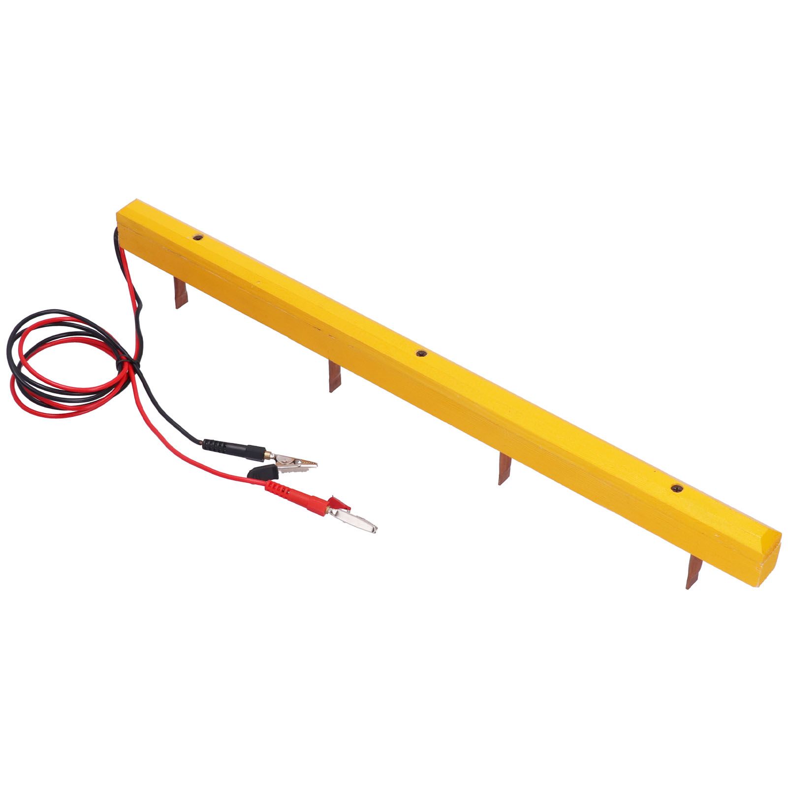 12V/24V Electric Heating Wire Embedder Foundation Embedding Tool Device for view 7