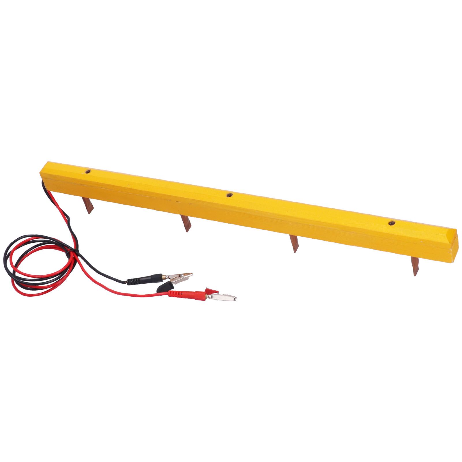 12V/24V Electric Heating Wire Embedder Foundation Embedding Tool Device for view 8