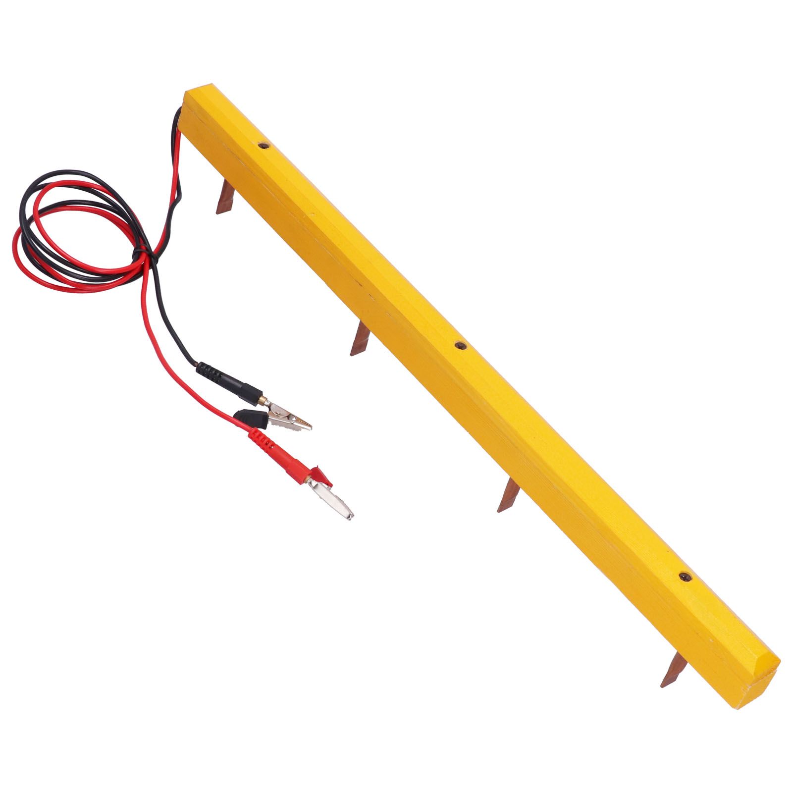 12V/24V Electric Heating Wire Embedder Foundation Embedding Tool Device for view 9