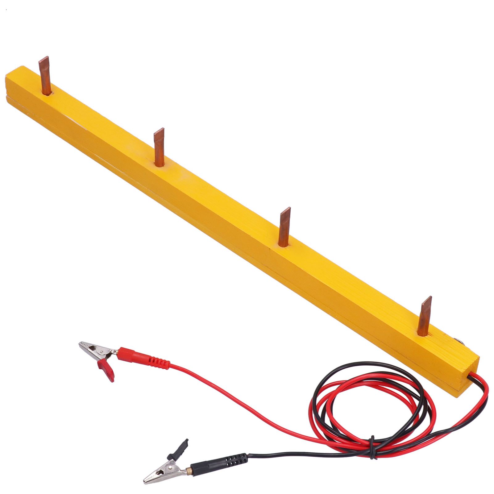 12V/24V Electric Heating Wire Embedder Foundation Embedding Tool Device for view 10