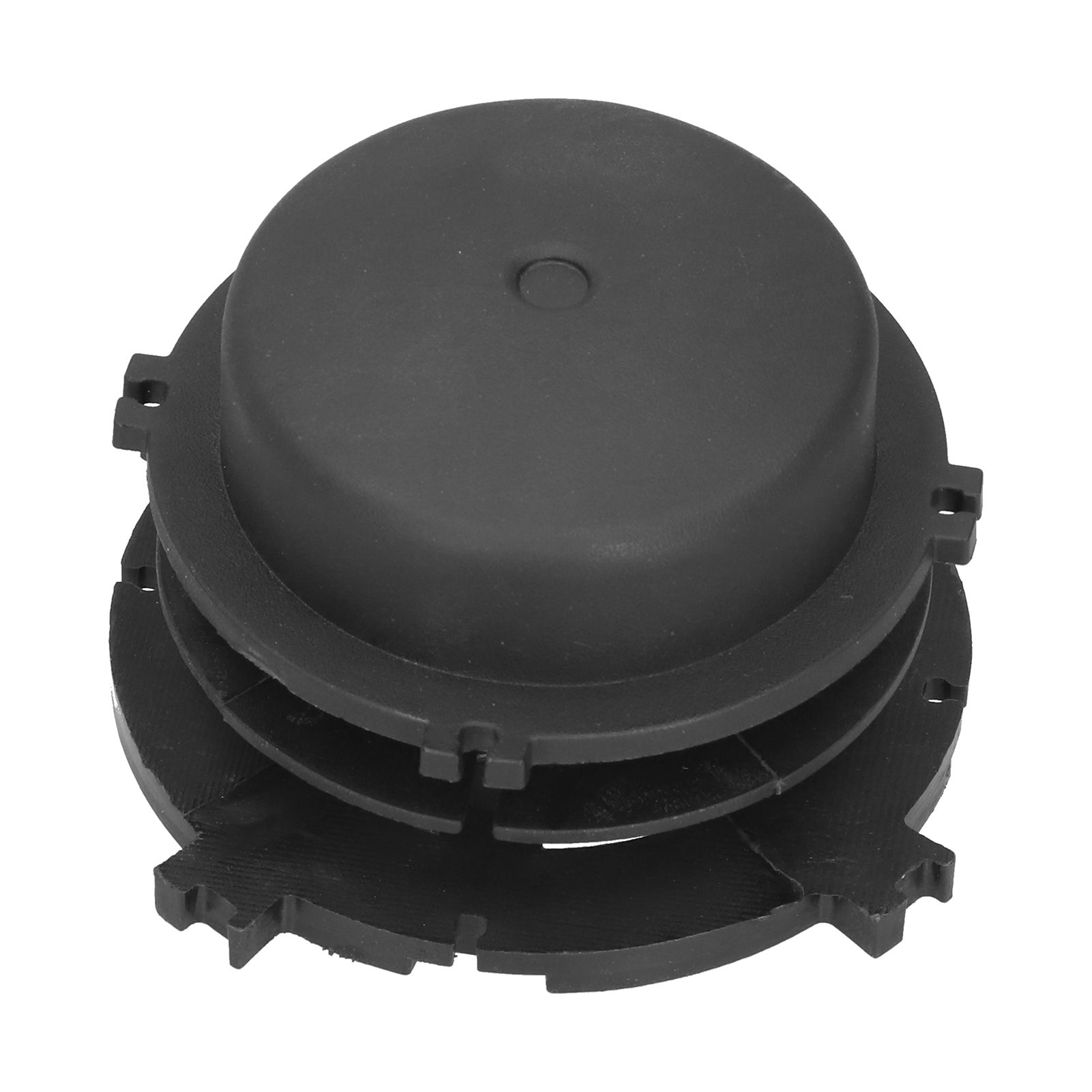 40037133011 Spool Insert Replacement Fit for Stihl Autocut 30‑2 40‑2 Lawn view 2