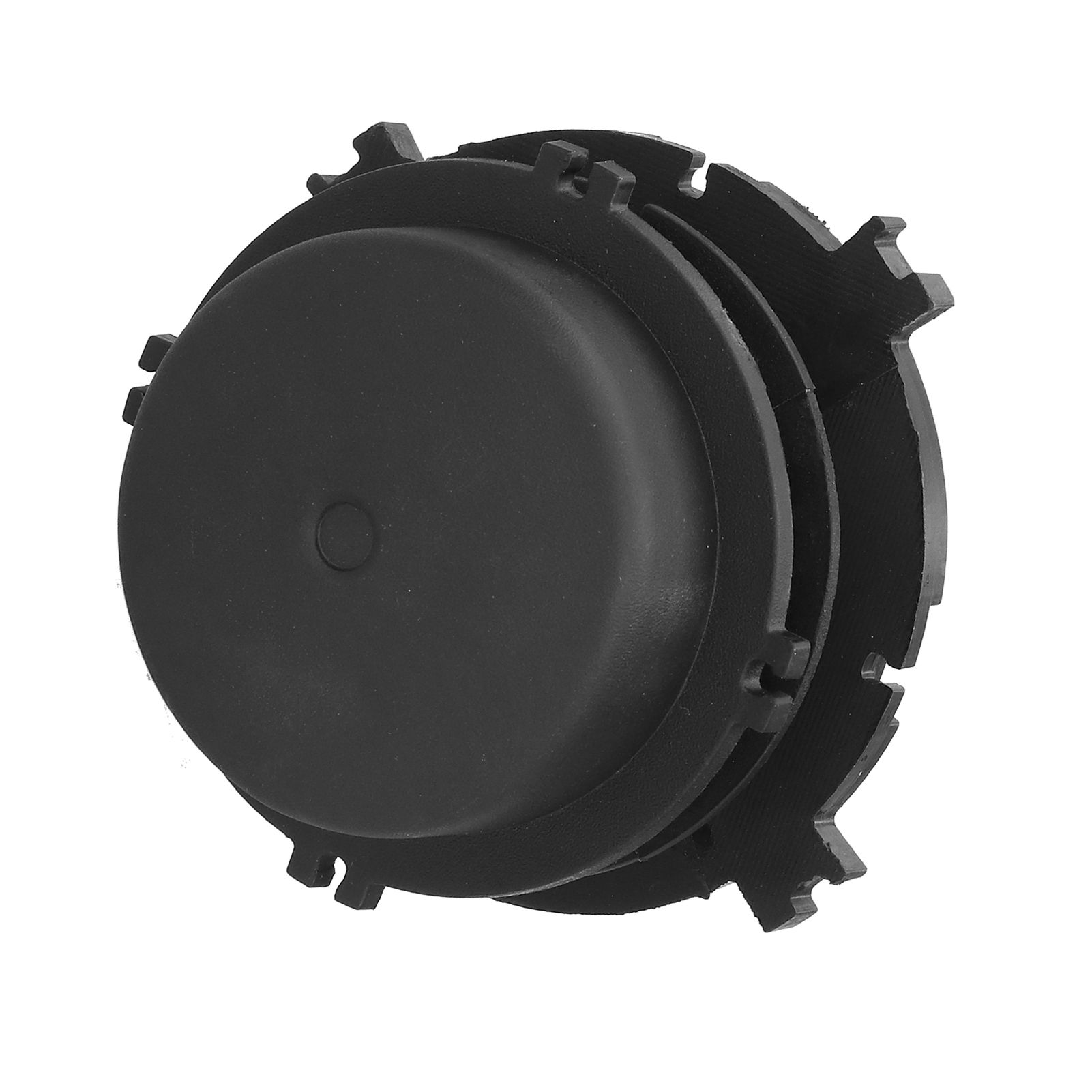 40037133011 Spool Insert Replacement Fit for Stihl Autocut 30‑2 40‑2 Lawn view 3