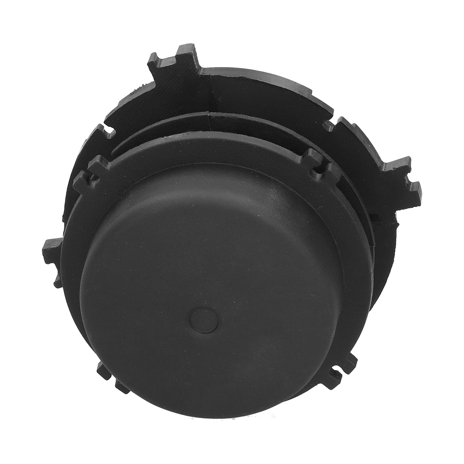 40037133011 Spool Insert Replacement Fit for Stihl Autocut 30‑2 40‑2 Lawn view 4