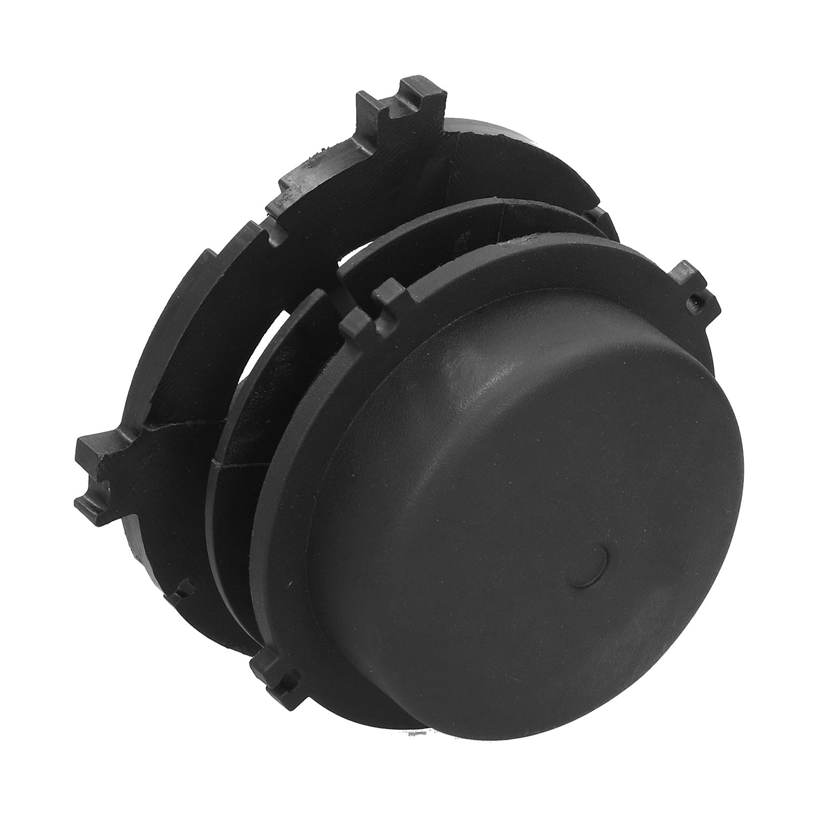 40037133011 Spool Insert Replacement Fit for Stihl Autocut 30‑2 40‑2 Lawn view 5