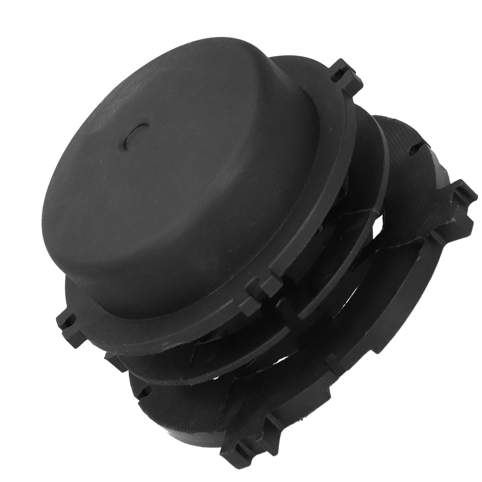 40037133011 Spool Insert Replacement Fit for Stihl Autocut 30‑2 40‑2 Lawn view 6
