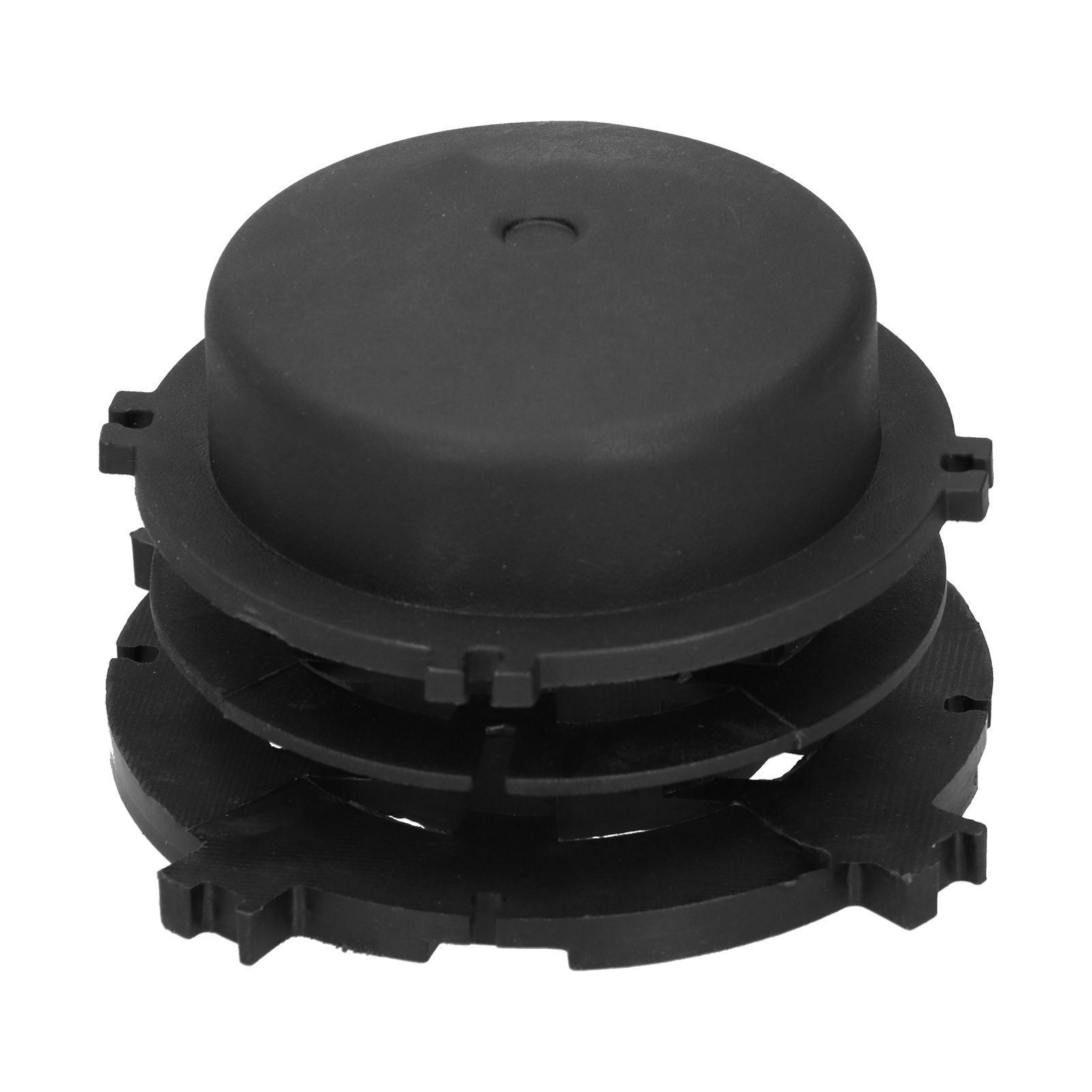 40037133011 Spool Insert Replacement Fit for Stihl Autocut 30‑2 40‑2 Lawn view 7