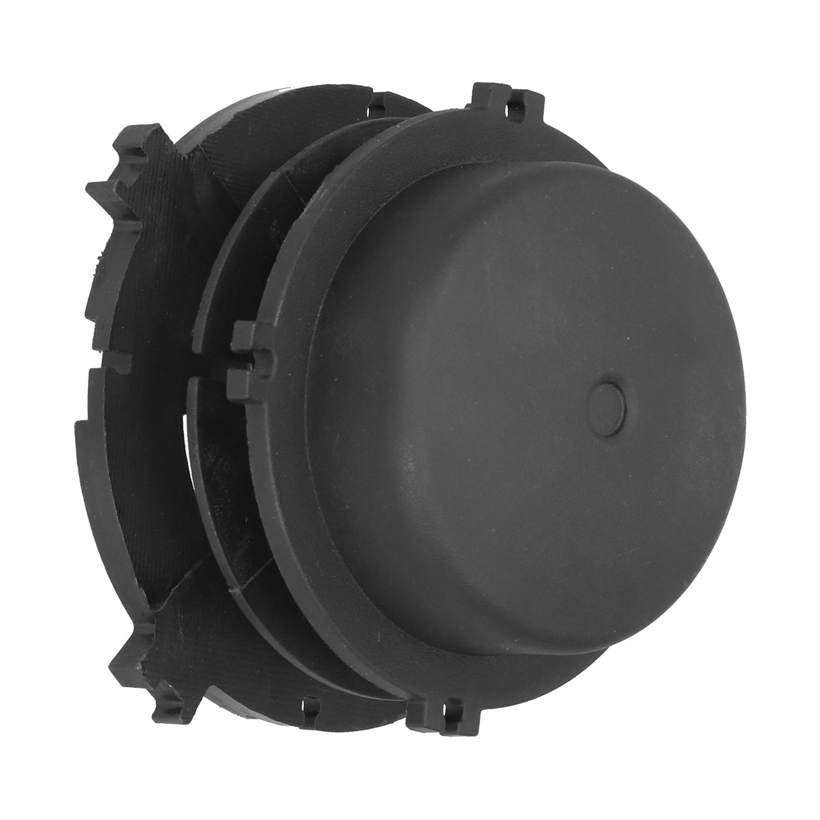 40037133011 Spool Insert Replacement Fit for Stihl Autocut 30‑2 40‑2 Lawn view 8