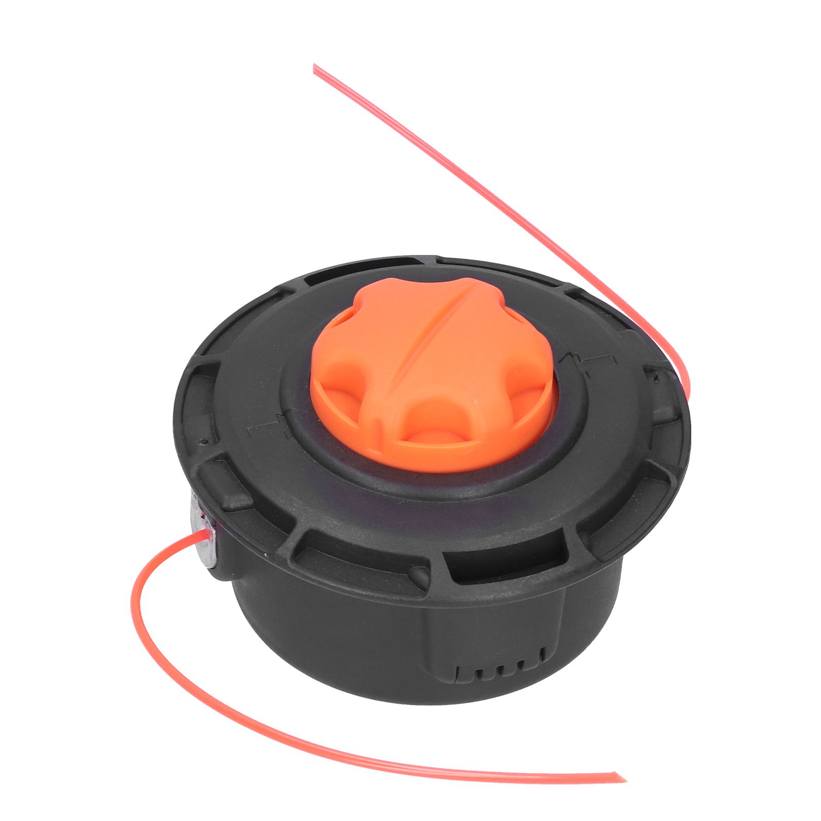 Trimmer Head 308923013 120950010 for Toro Ryobi Brush Cutter Strimmer Lawn view 2