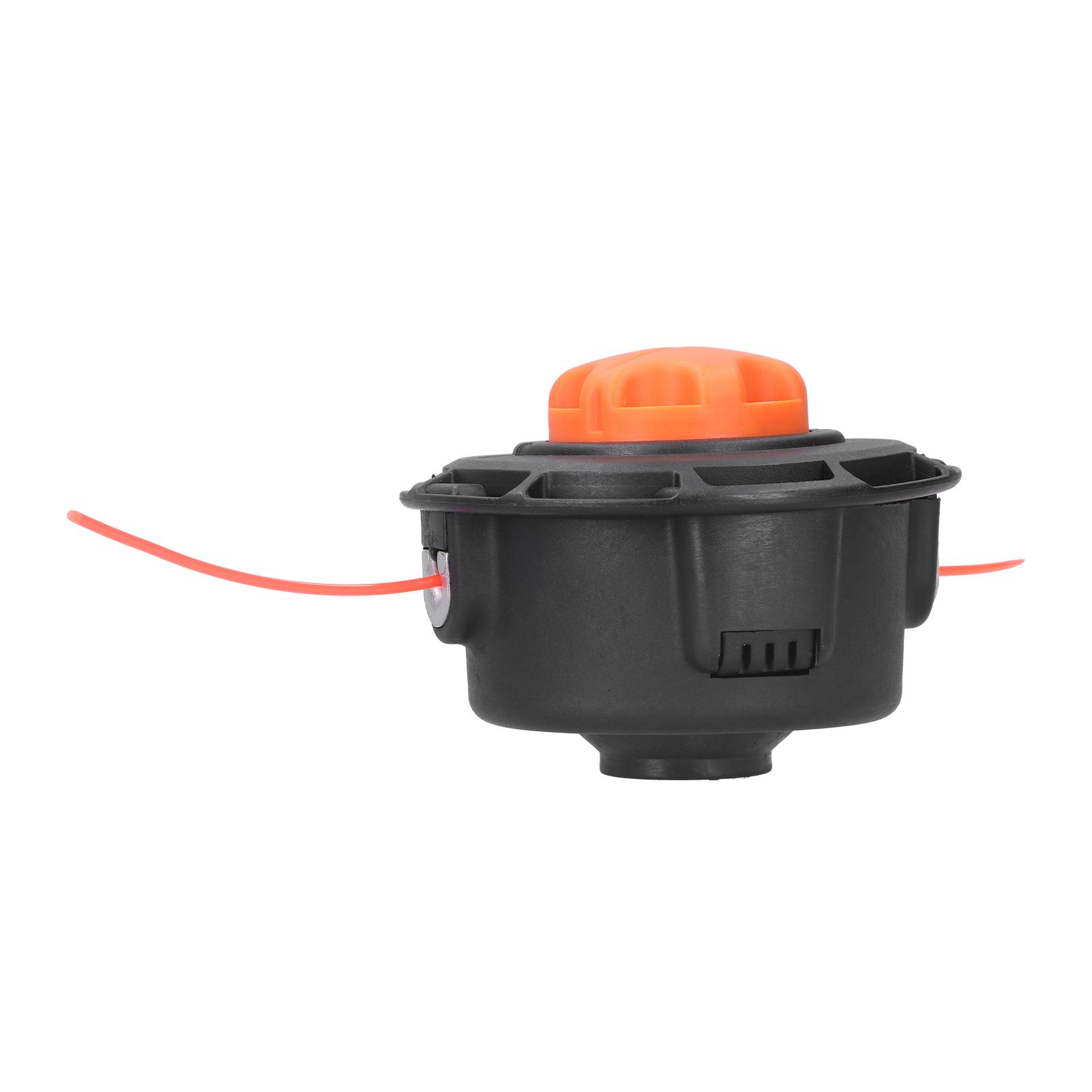 Trimmer Head 308923013 120950010 for Toro Ryobi Brush Cutter Strimmer Lawn view 4