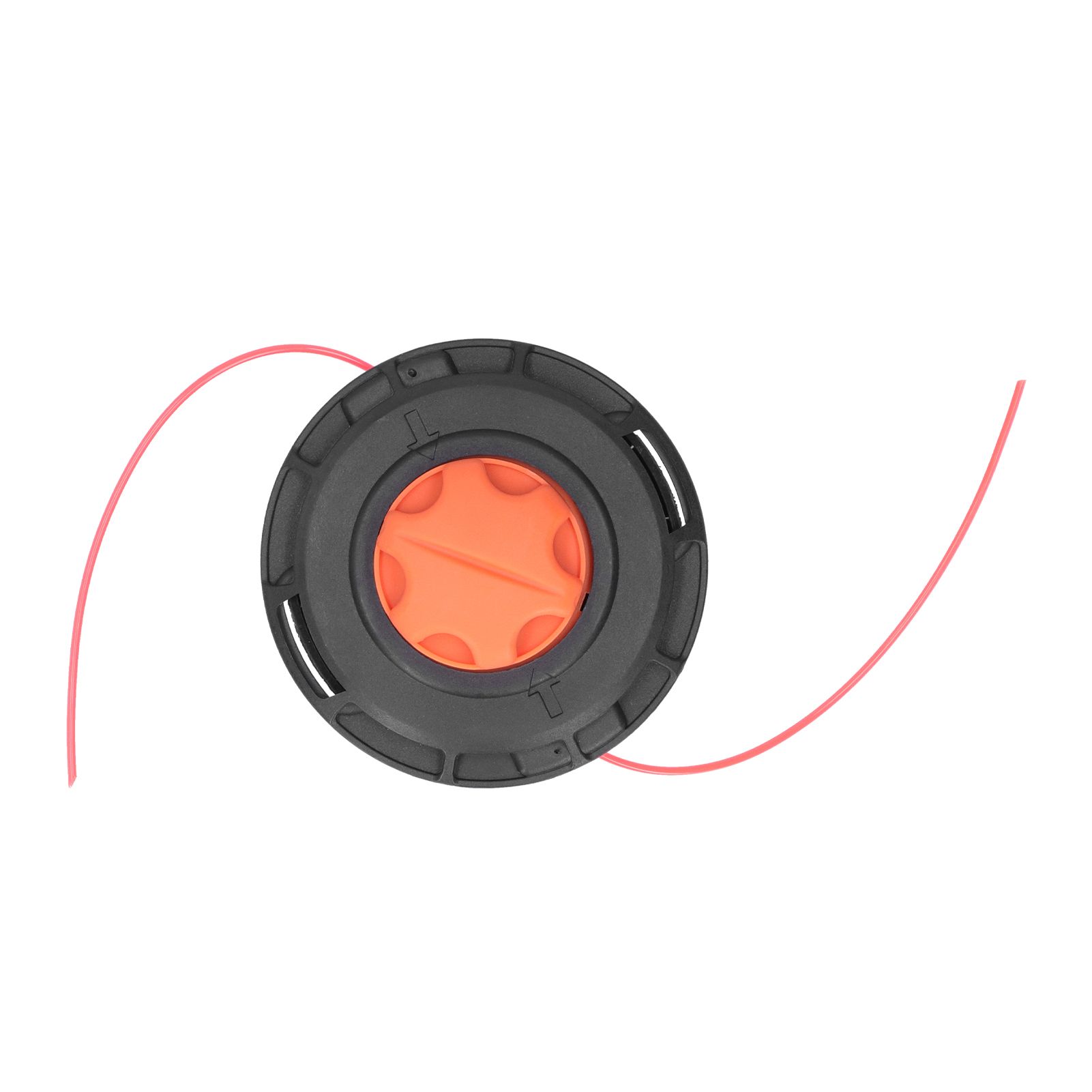 Trimmer Head 308923013 120950010 for Toro Ryobi Brush Cutter Strimmer Lawn view 5
