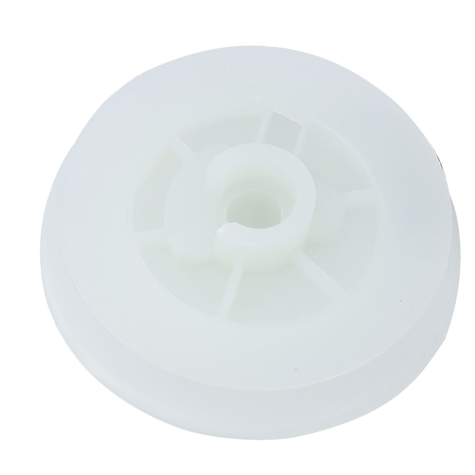 Recoil Starter Pulley Replacement 4238 190 1001 for Stihl TS410 TS420 TS480I view 6