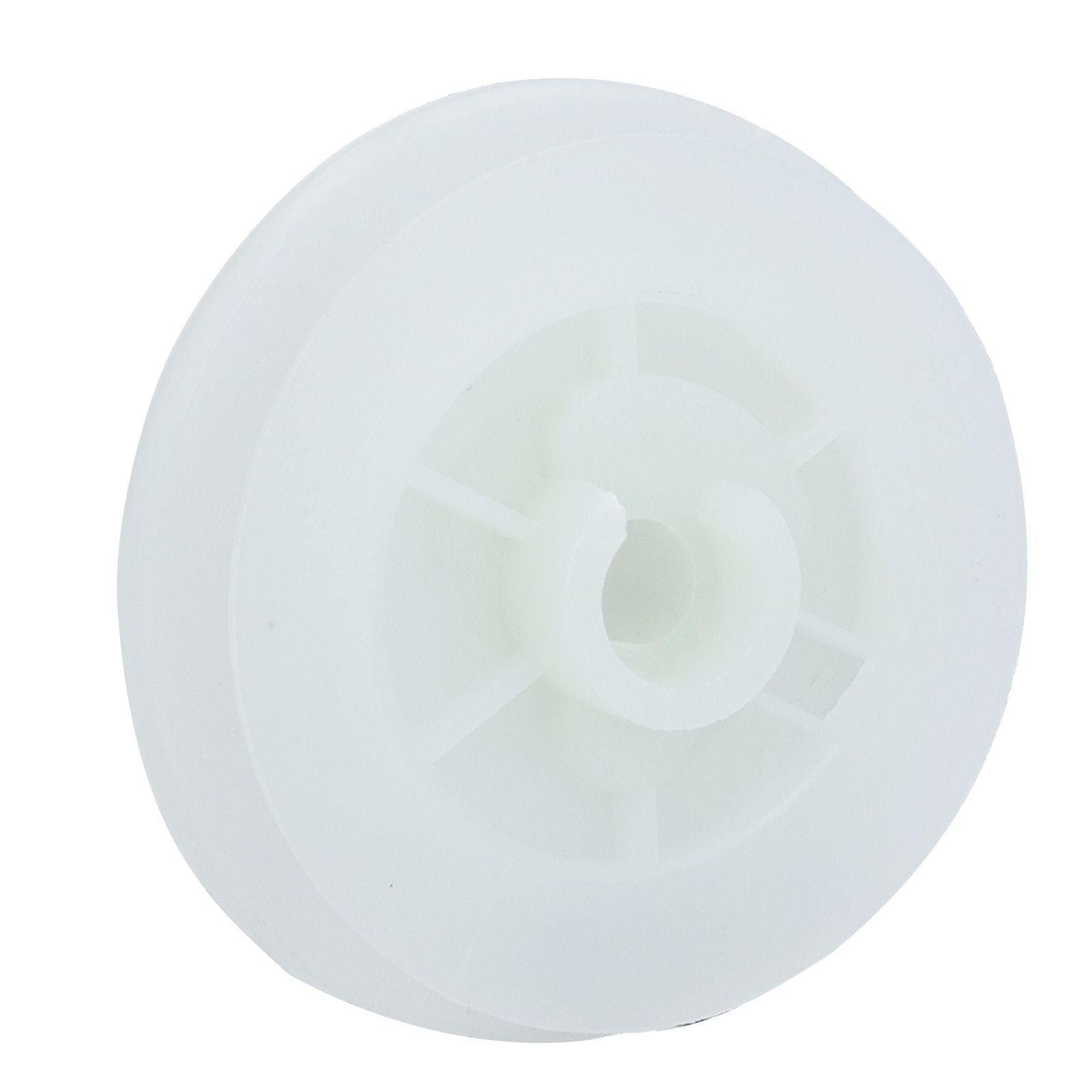 Recoil Starter Pulley Replacement 4238 190 1001 for Stihl TS410 TS420 TS480I view 7