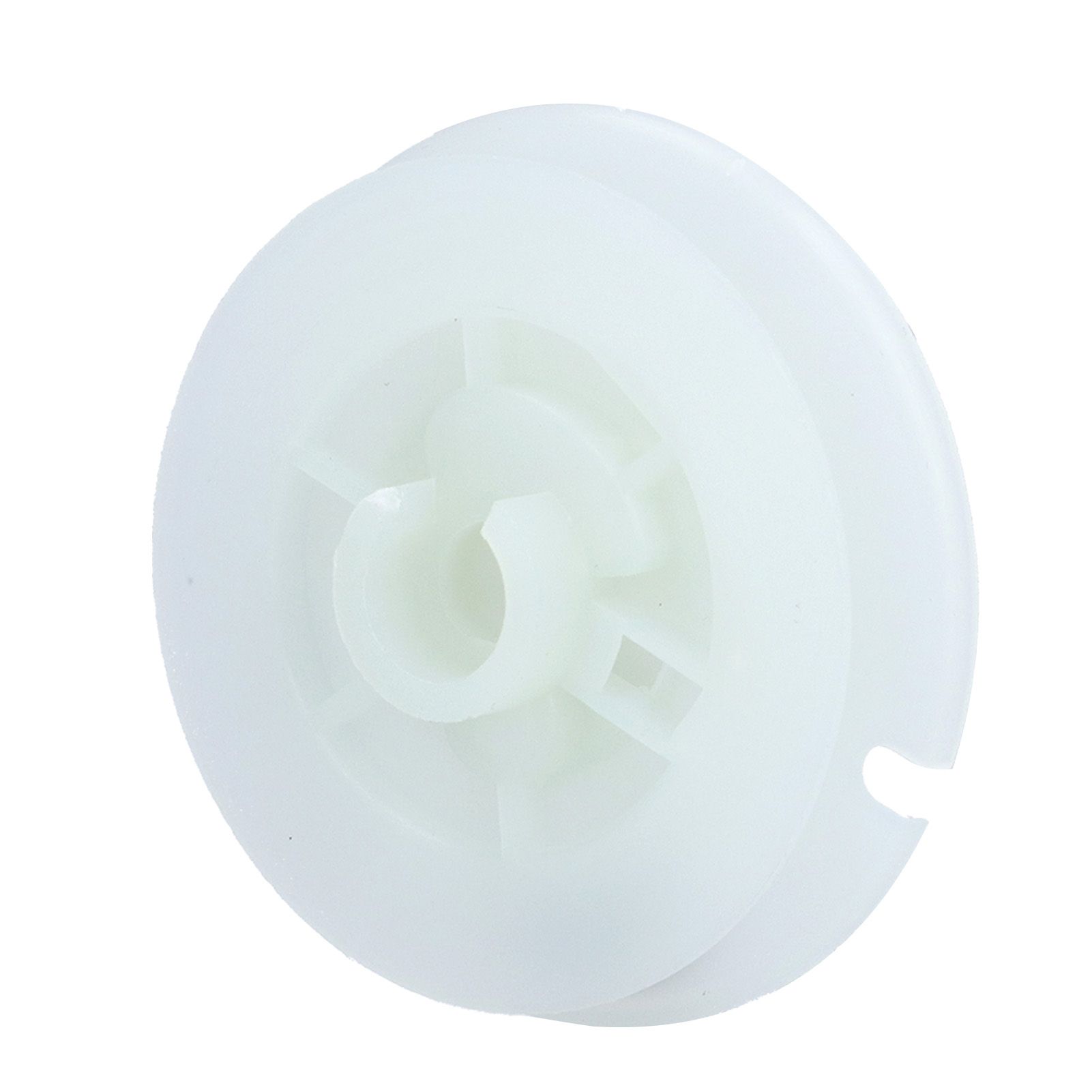 Recoil Starter Pulley Replacement 4238 190 1001 for Stihl TS410 TS420 TS480I view 9