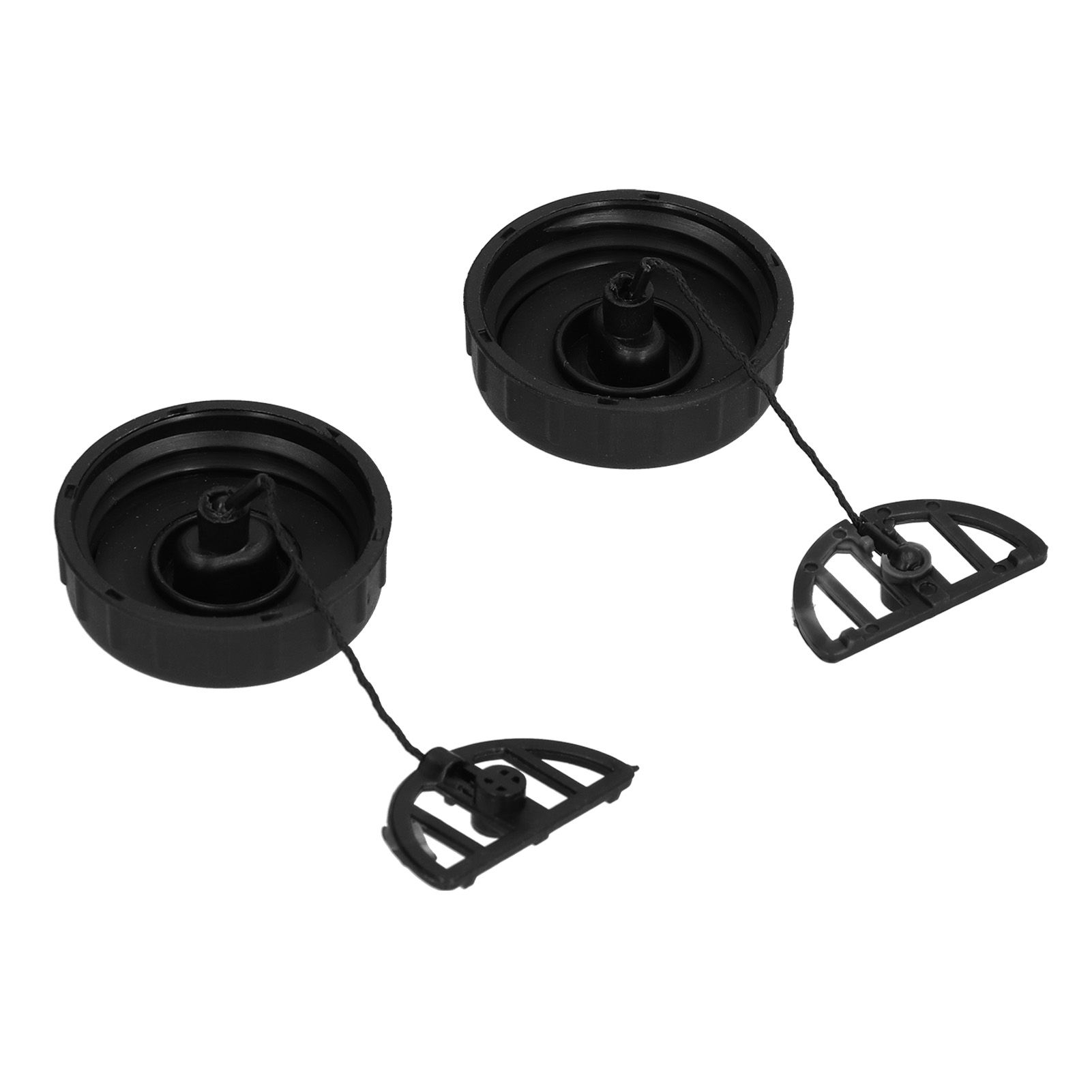Fuel Cap Gasoline Cap Chain Saw Replacement Accessories for STIHL MS017 018 view 7