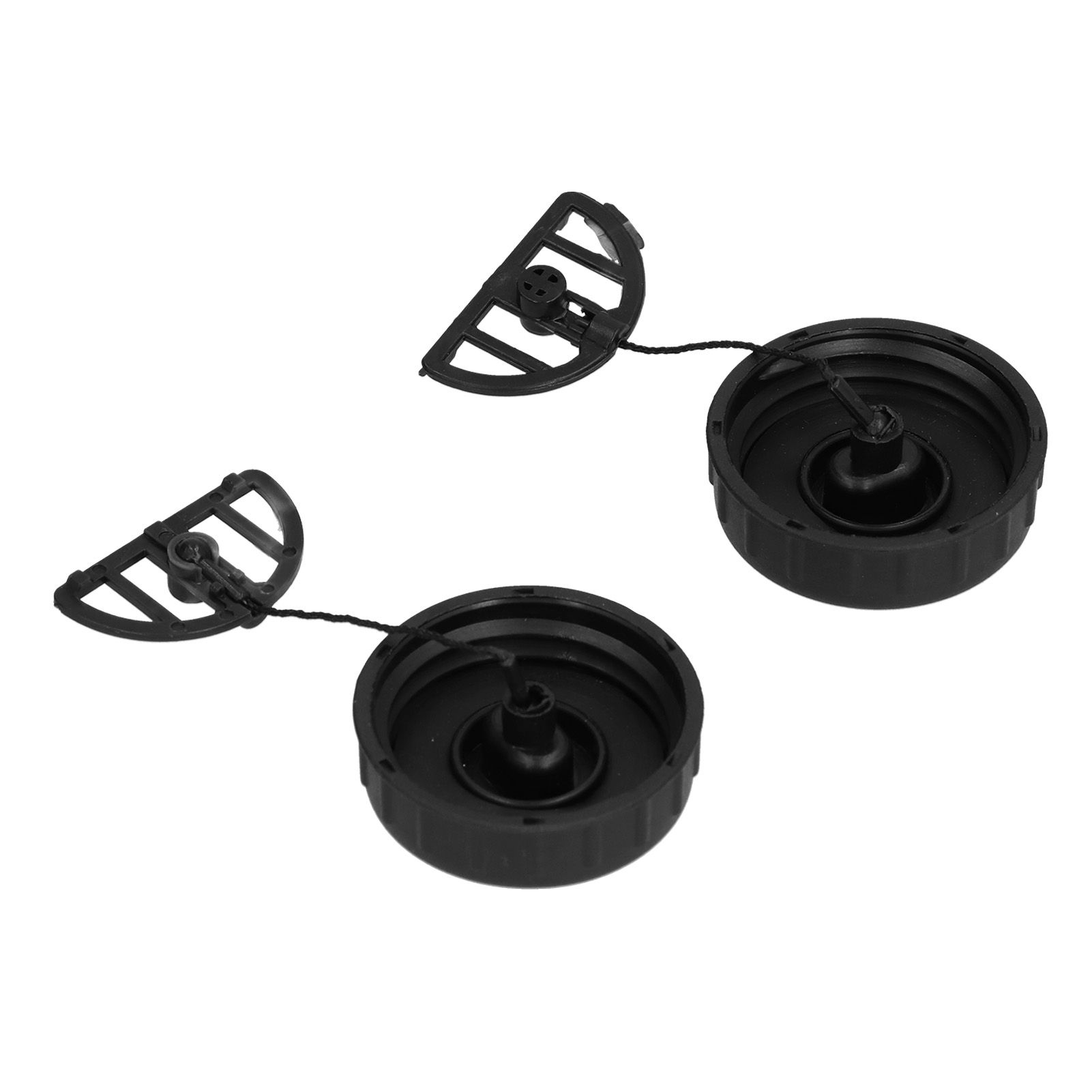 Fuel Cap Gasoline Cap Chain Saw Replacement Accessories for STIHL MS017 018 view 8