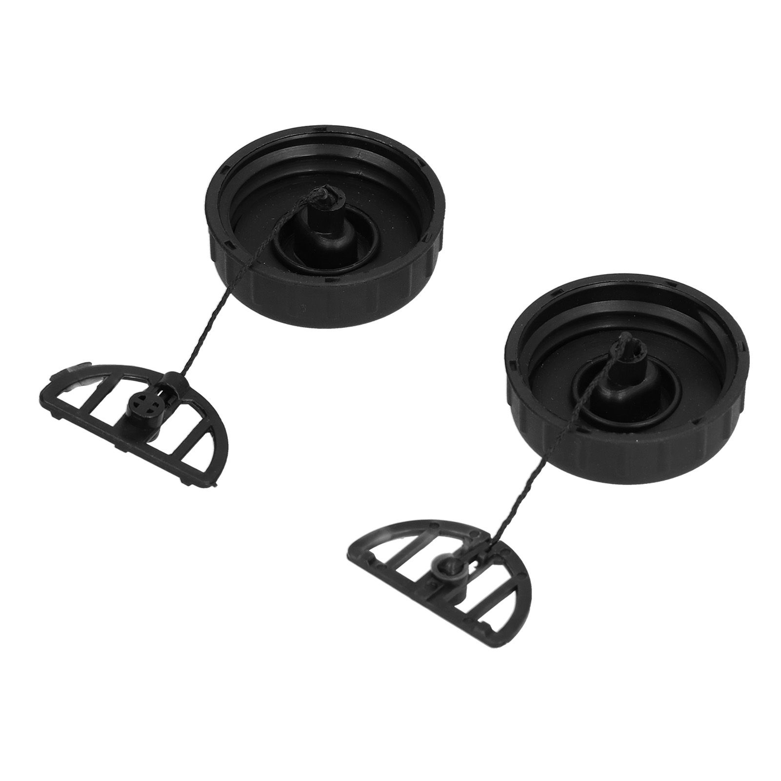 Fuel Cap Gasoline Cap Chain Saw Replacement Accessories for STIHL MS017 018 view 9