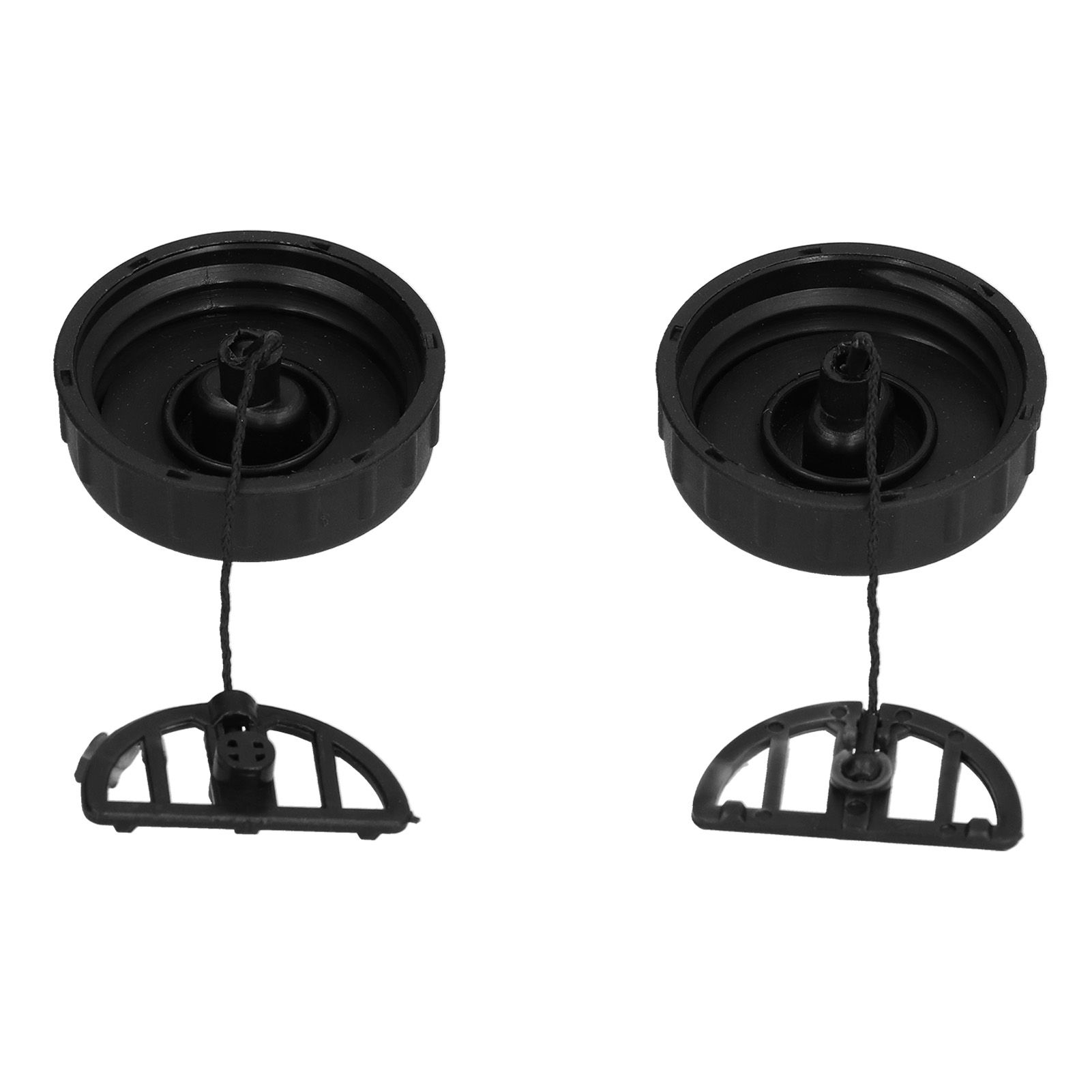 Fuel Cap Gasoline Cap Chain Saw Replacement Accessories for STIHL MS017 018 view 10
