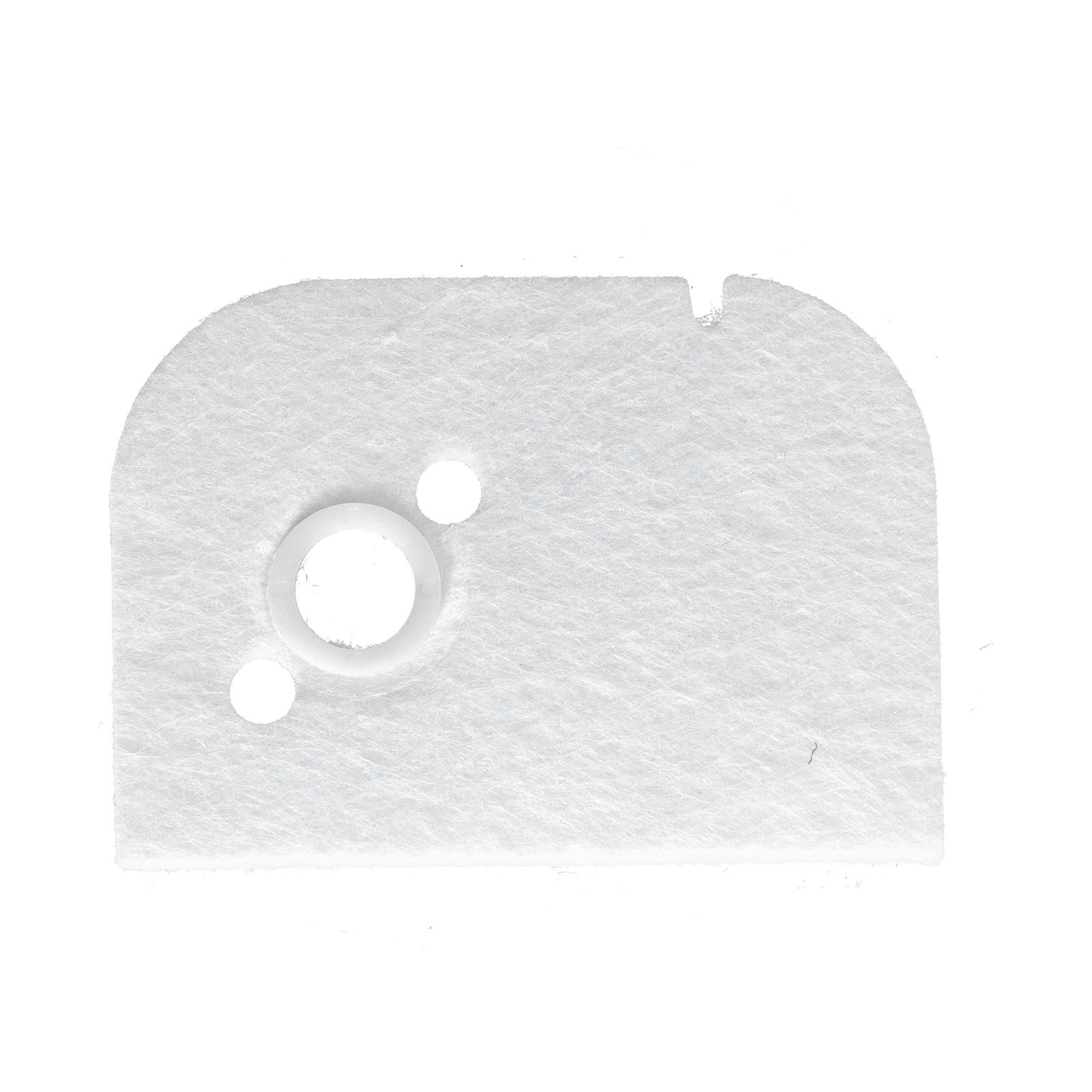 Air Filter Cotton Replacement Part 1120 120 1600 for STIHL 009 010 011 012 view 2