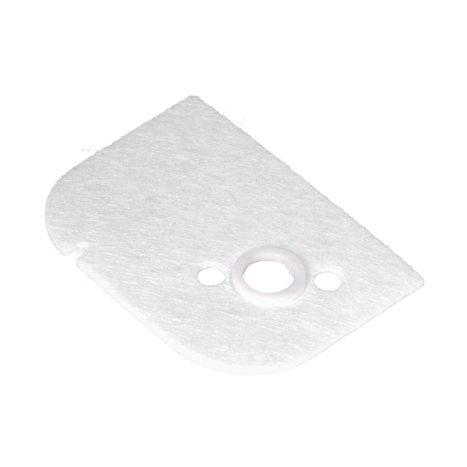 Air Filter Cotton Replacement Part 1120 120 1600 for STIHL 009 010 011 012 view 3