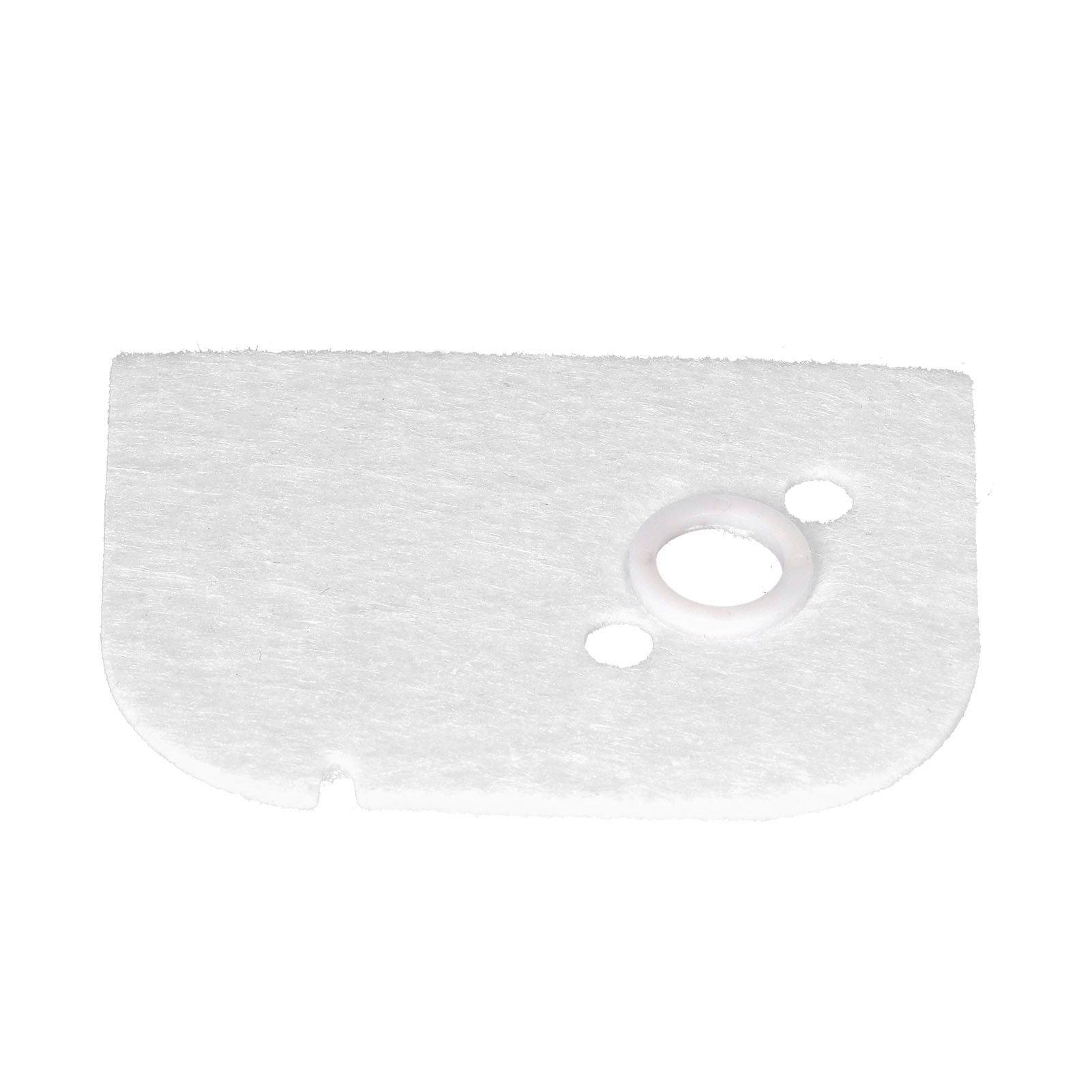 Air Filter Cotton Replacement Part 1120 120 1600 for STIHL 009 010 011 012 view 4