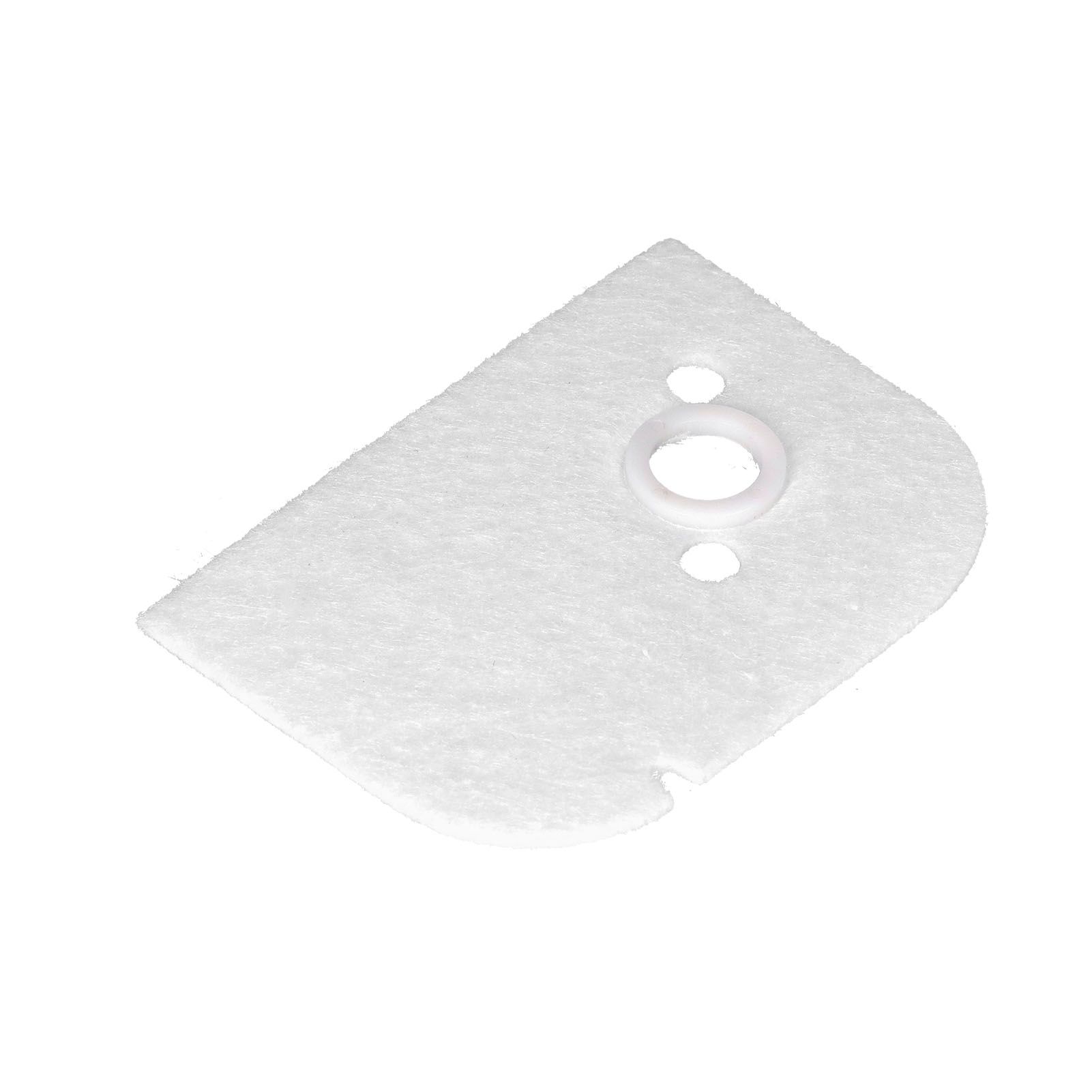 Air Filter Cotton Replacement Part 1120 120 1600 for STIHL 009 010 011 012 view 5