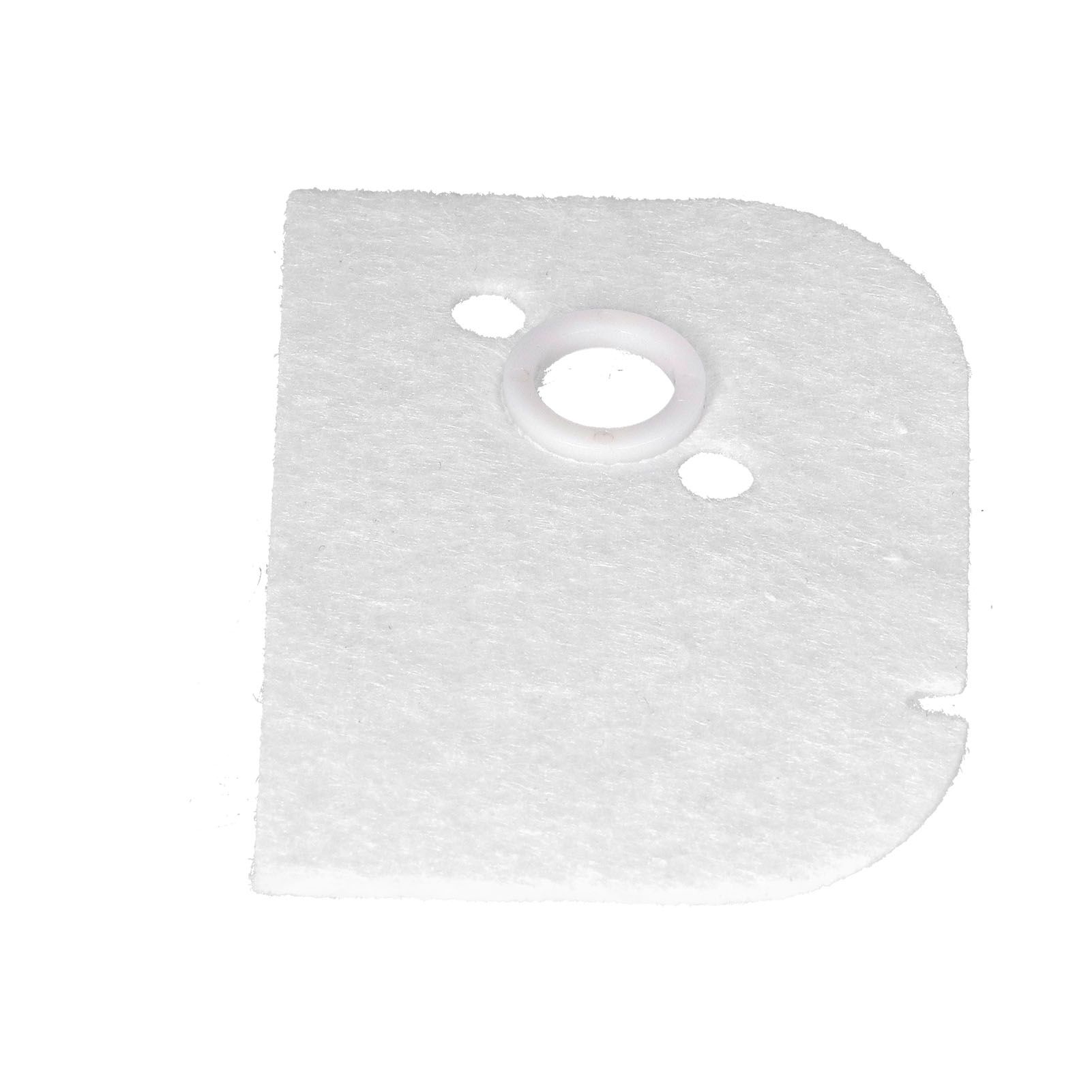 Air Filter Cotton Replacement Part 1120 120 1600 for STIHL 009 010 011 012 view 6