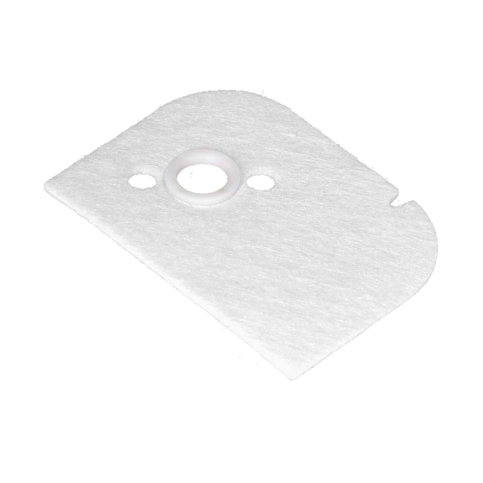 Air Filter Cotton Replacement Part 1120 120 1600 for STIHL 009 010 011 012 view 7