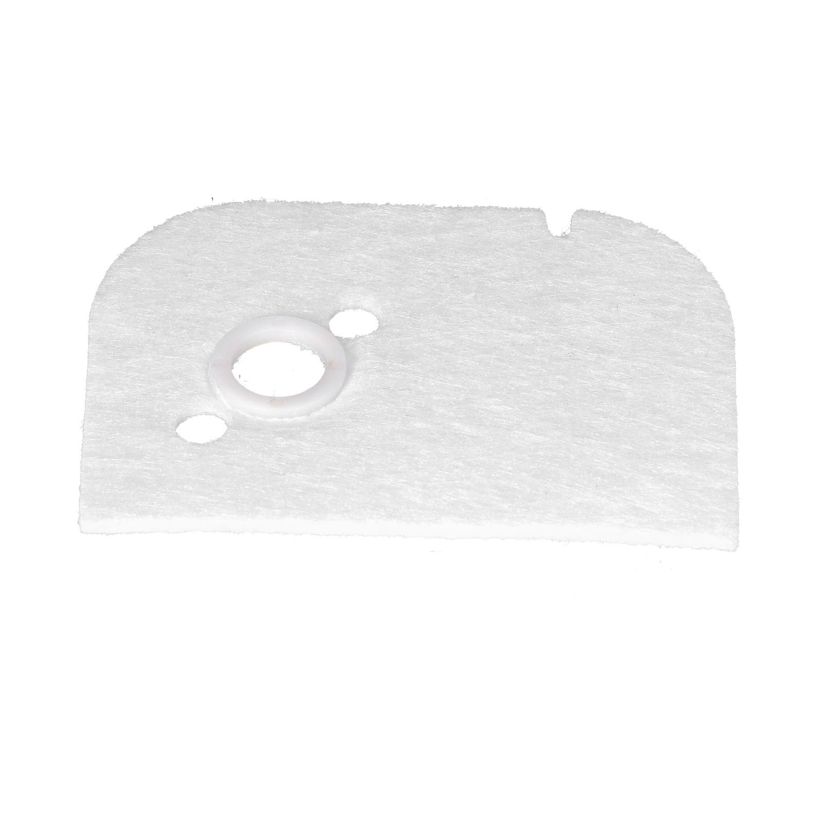 Air Filter Cotton Replacement Part 1120 120 1600 for STIHL 009 010 011 012 view 8
