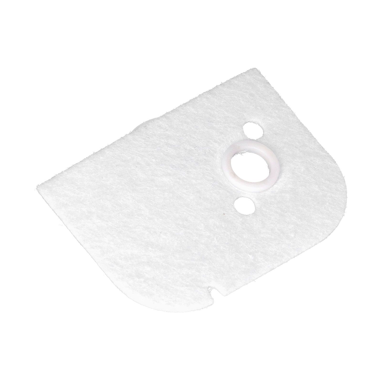 Air Filter Cotton Replacement Part 1120 120 1600 for STIHL 009 010 011 012 view 9
