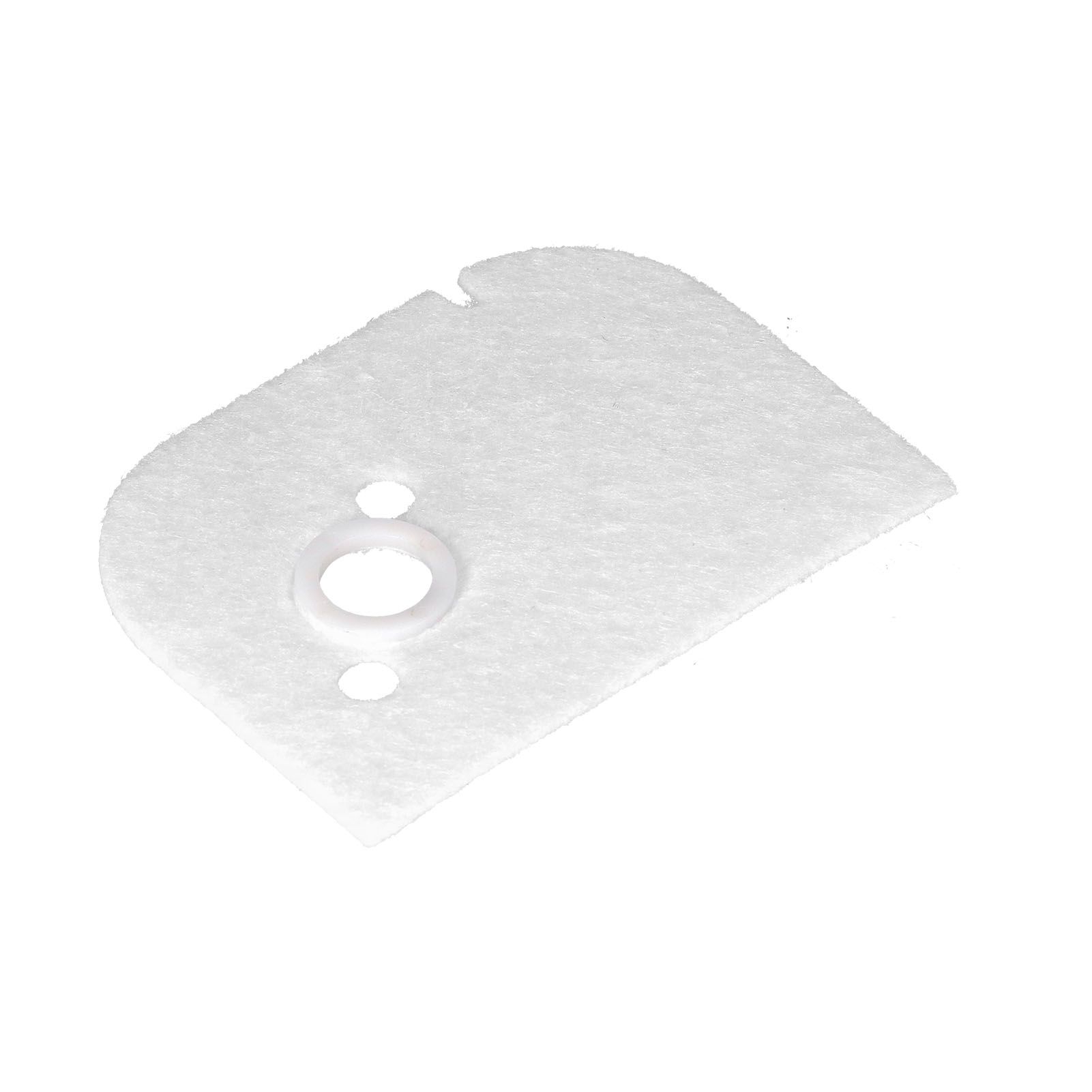 Air Filter Cotton Replacement Part 1120 120 1600 for STIHL 009 010 011 012 view 10