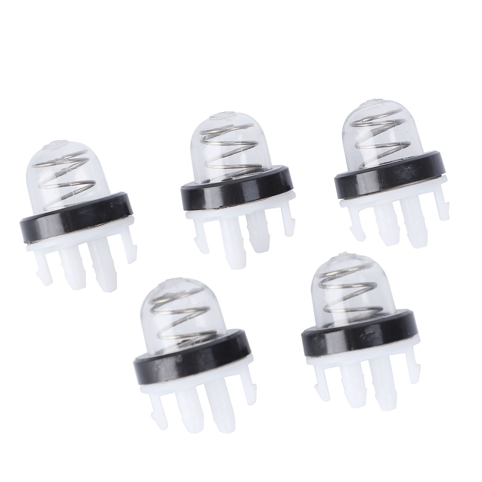 Primer Bulb Plastic Cut Off Saw Accessory Replacement Parts for Stihl TS410 view 4