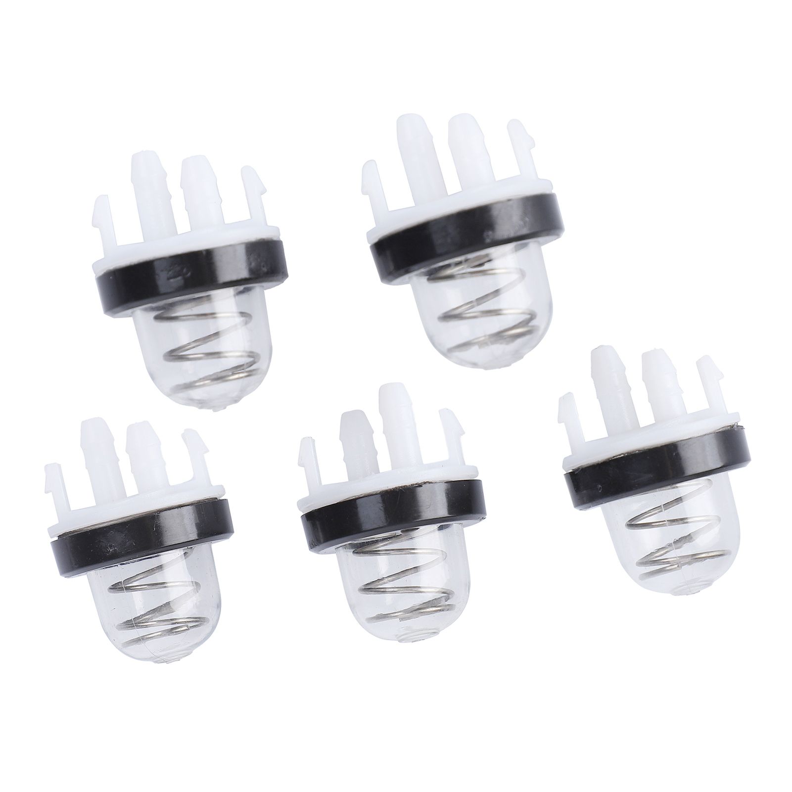 Primer Bulb Plastic Cut Off Saw Accessory Replacement Parts for Stihl TS410 view 5