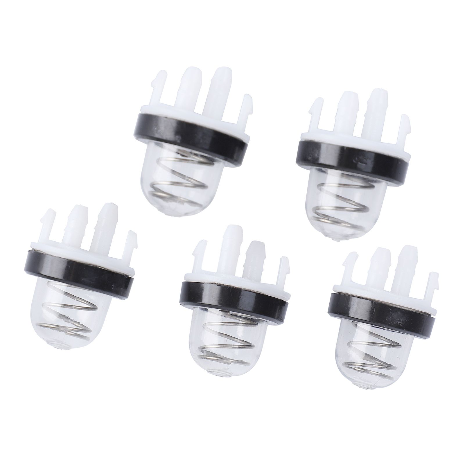 Primer Bulb Plastic Cut Off Saw Accessory Replacement Parts for Stihl TS410 view 6