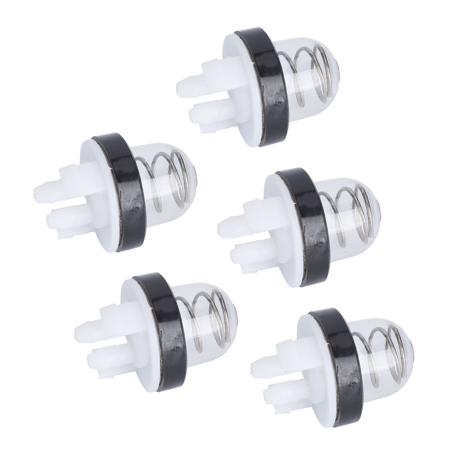 Primer Bulb Plastic Cut Off Saw Accessory Replacement Parts for Stihl TS410 view 7