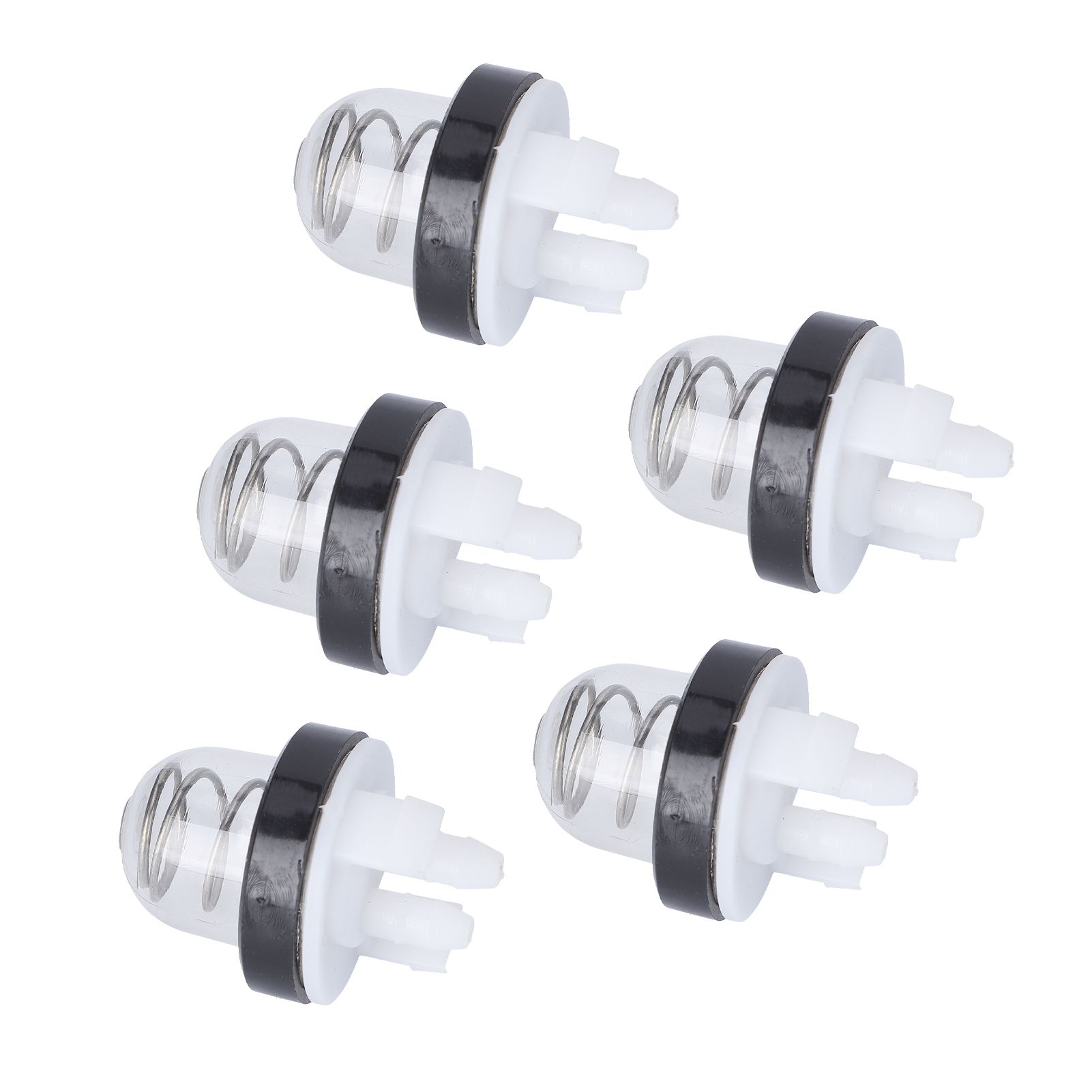 Primer Bulb Plastic Cut Off Saw Accessory Replacement Parts for Stihl TS410 view 8