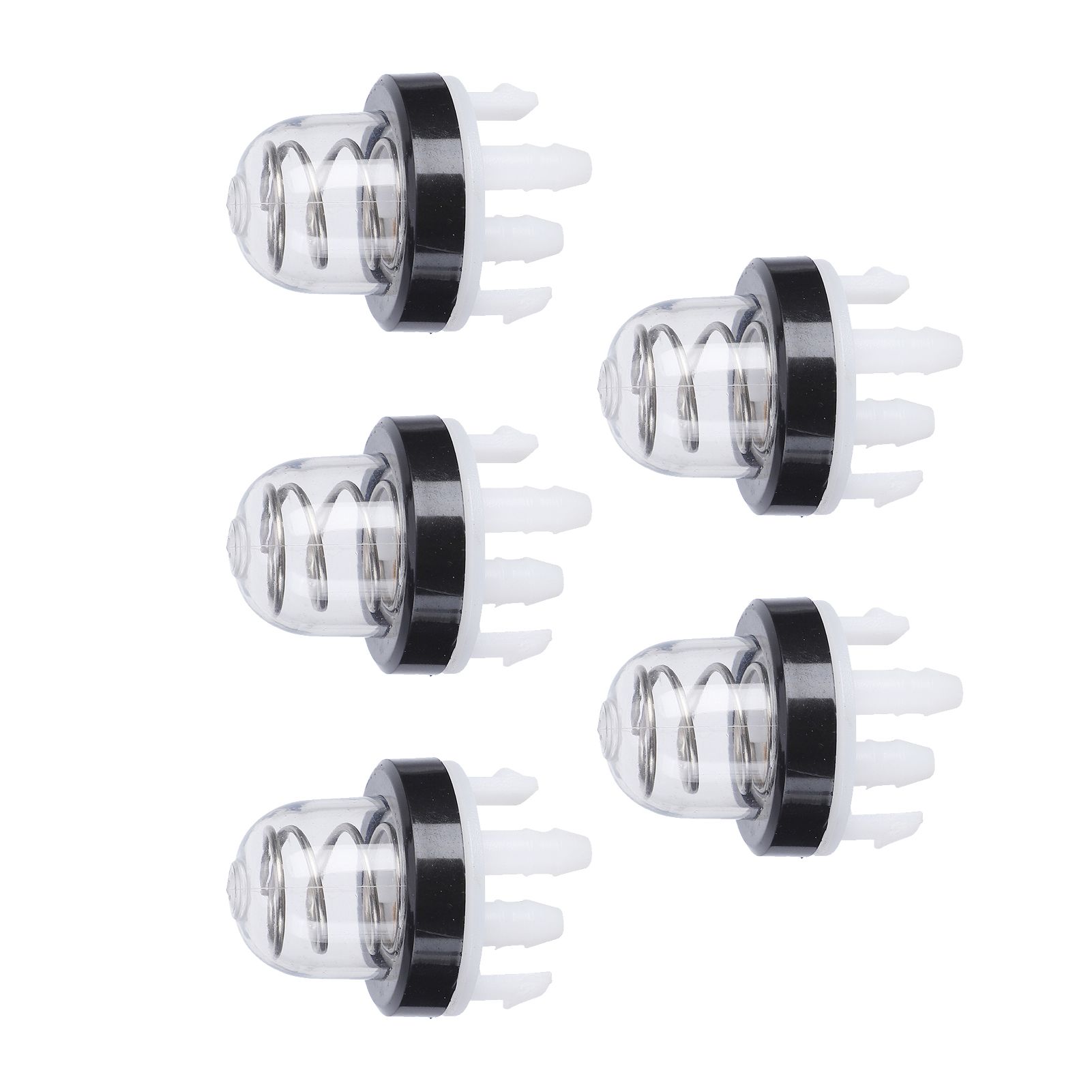Primer Bulb Plastic Cut Off Saw Accessory Replacement Parts for Stihl TS410 view 10