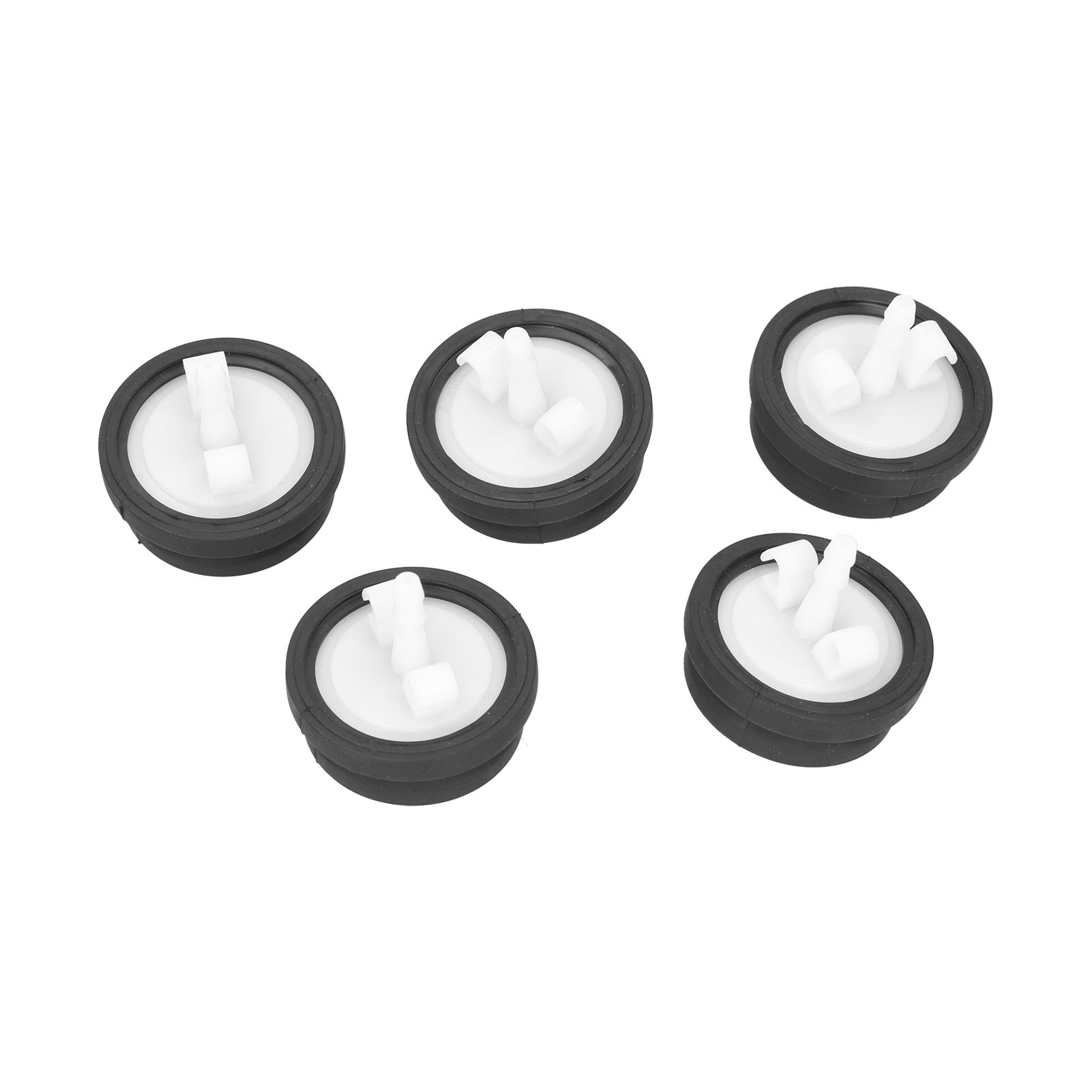 5Pcs Primer Bulb 667460 442750 for TORO CCR‑3650 CCR‑1000 CCR‑2000 CCR‑2017 view 6