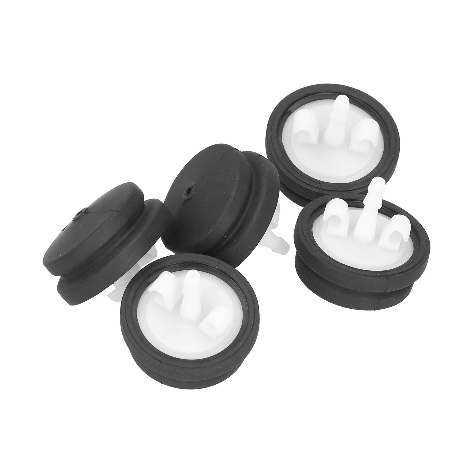 5Pcs Primer Bulb 667460 442750 for TORO CCR‑3650 CCR‑1000 CCR‑2000 CCR‑2017 view 7