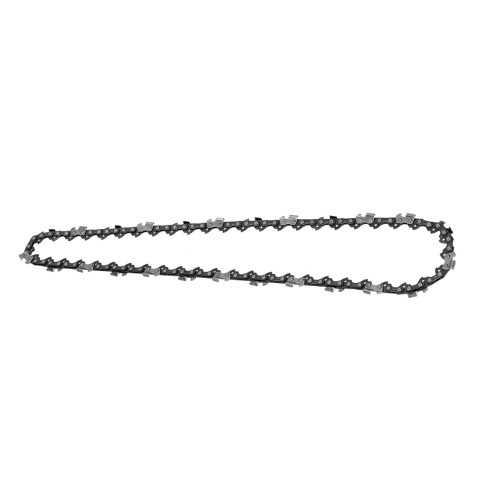 14in Steel Saw Chain 3/8 LP 50DL Chainsaw Accessory Parts for STIHL MS250 view 2